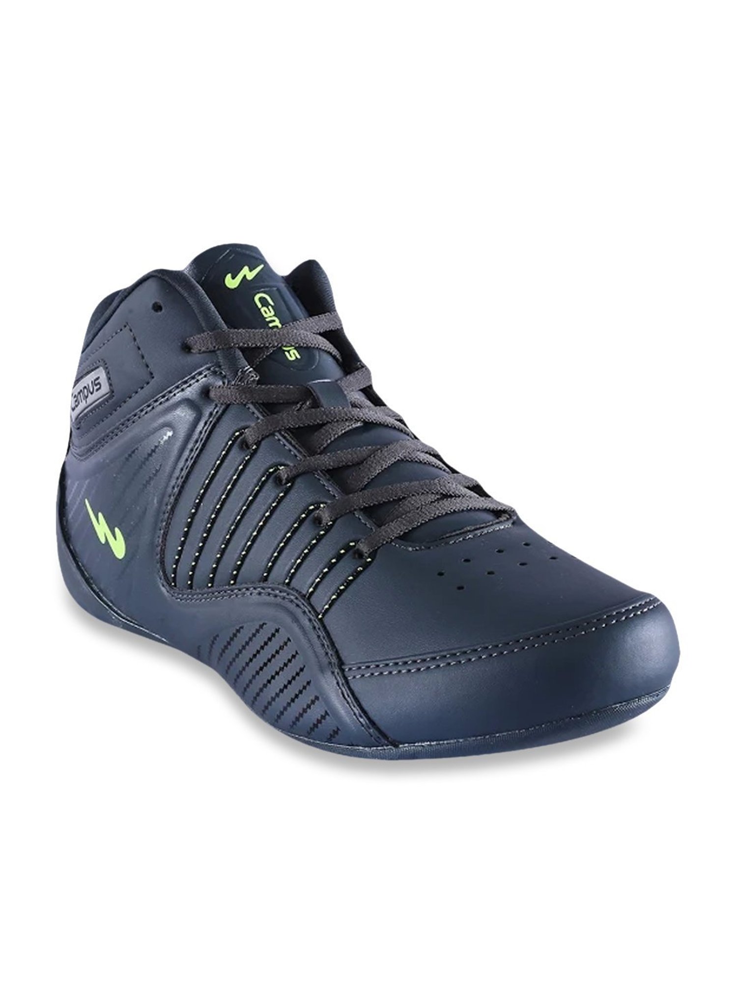 Campus city deals ride shoes