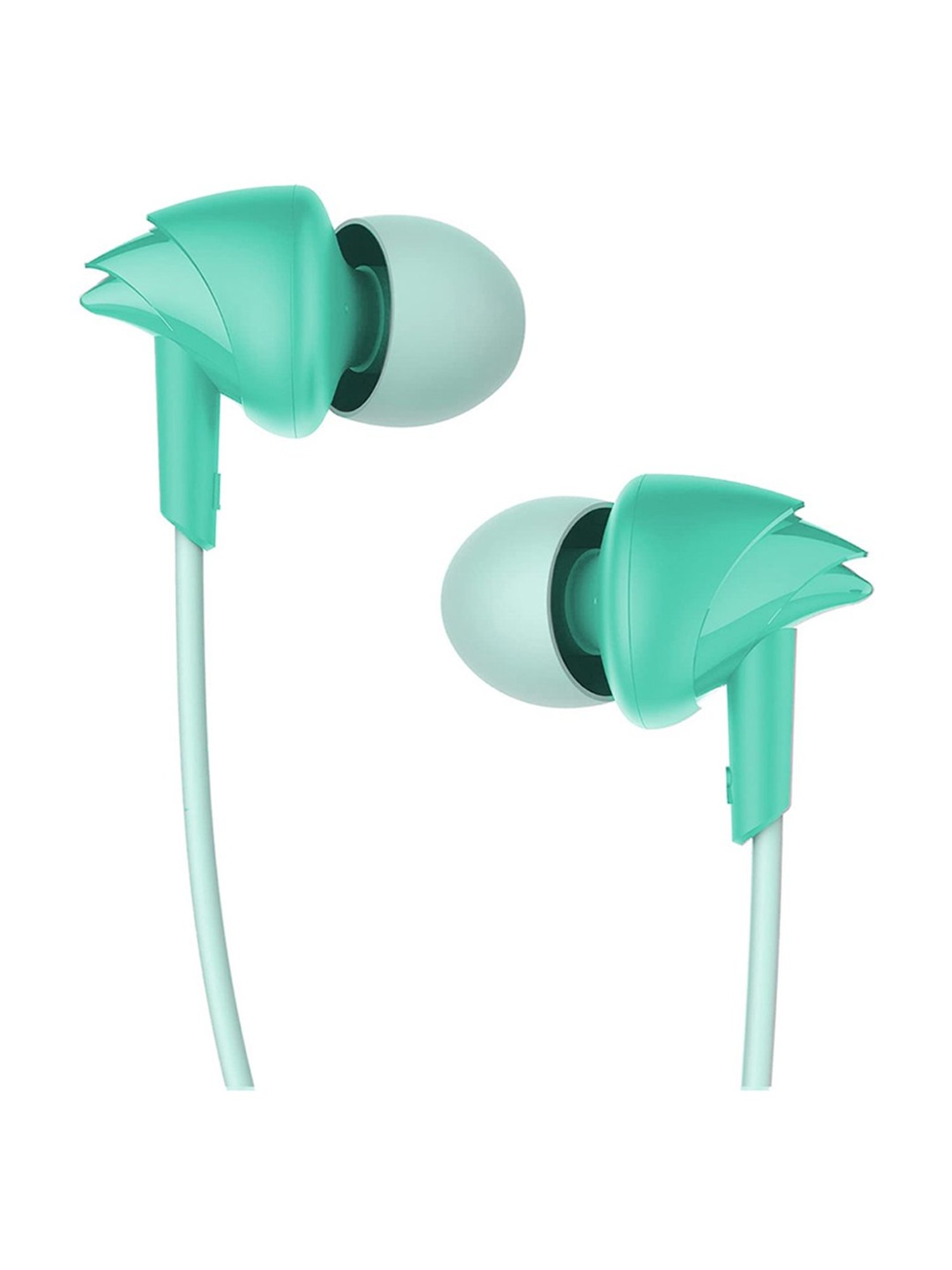 Boat 100 best sale earphones review