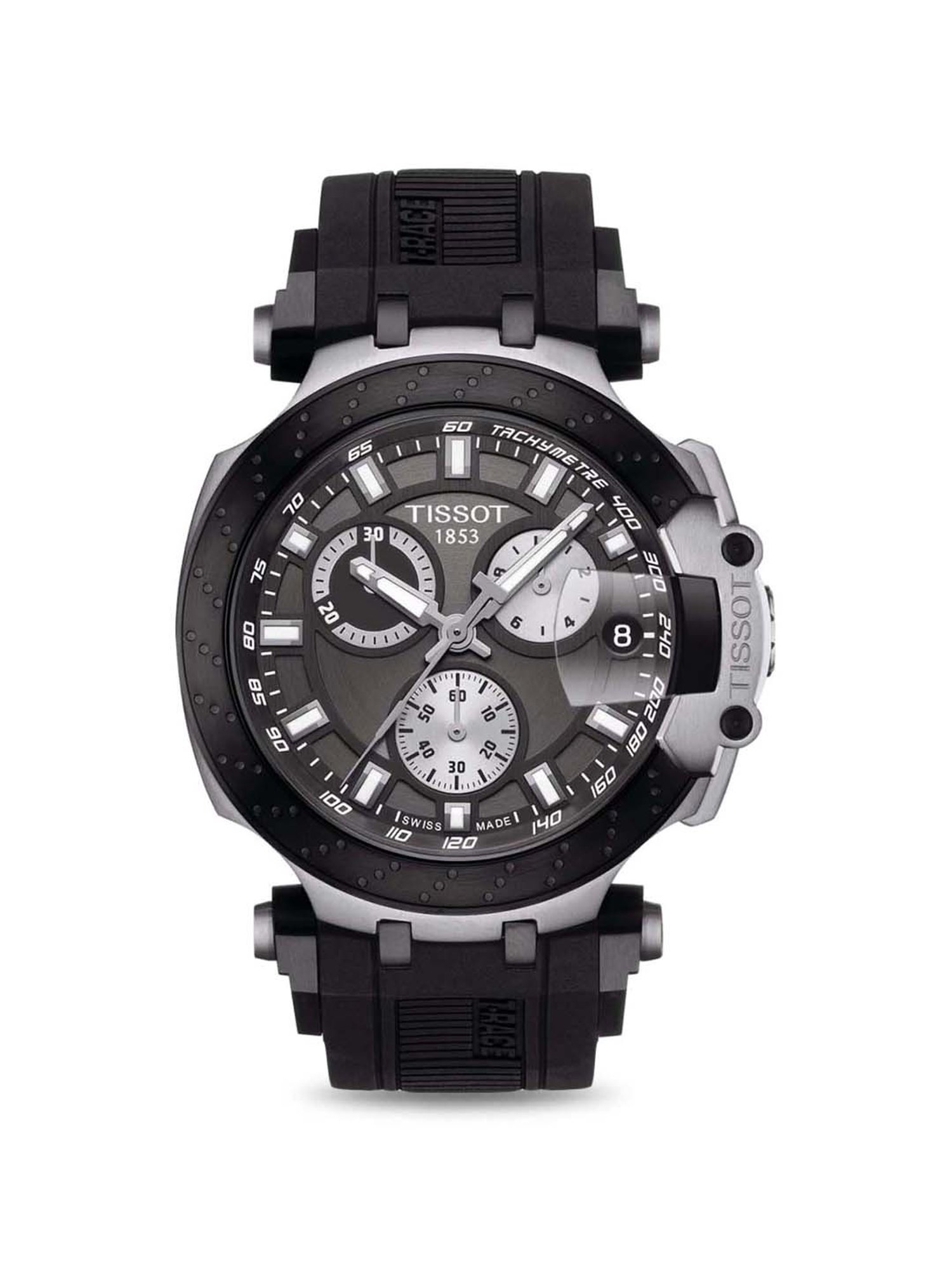 Promotion best sale montre tissot