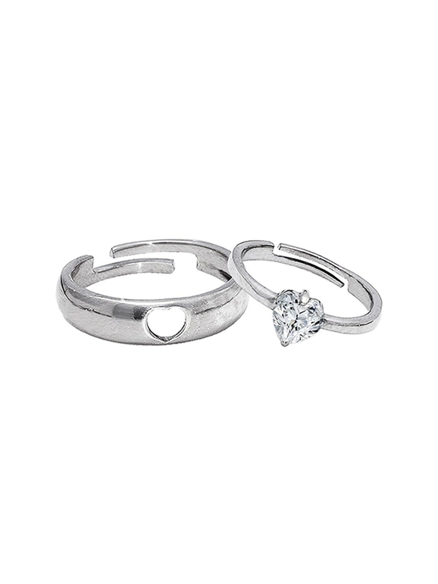 Black Hills Wedding Rings | Jewelry Black Hills Gold