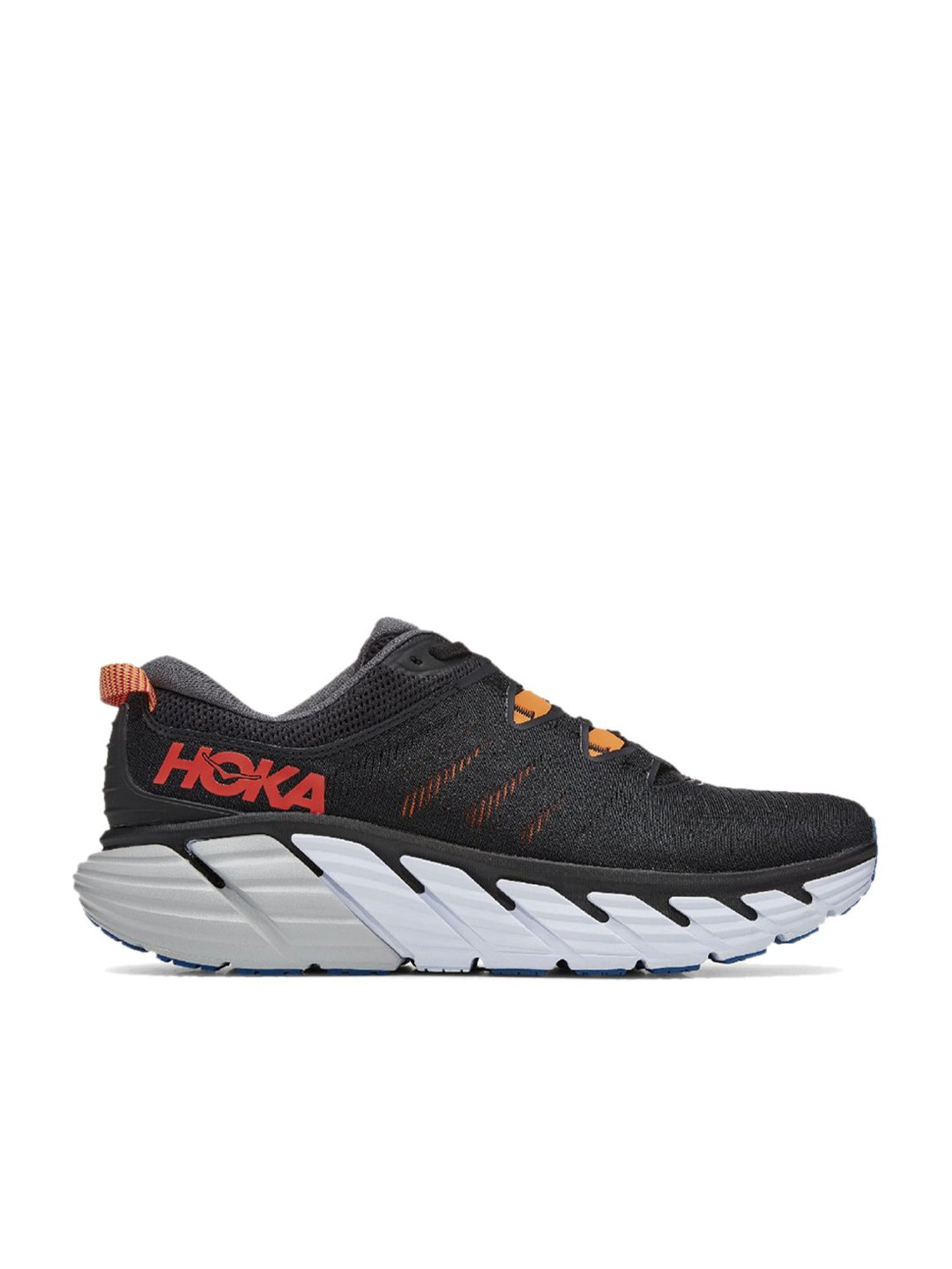 Hoka one one gaviota 3 online