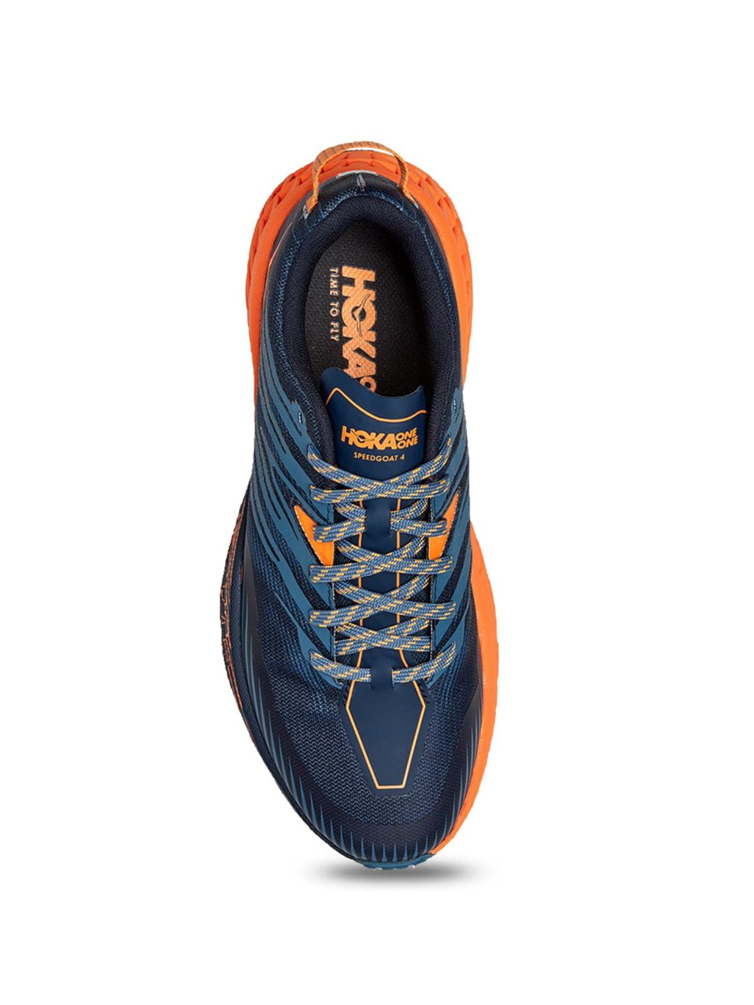 Speedgoat 4 pas cher hot sale