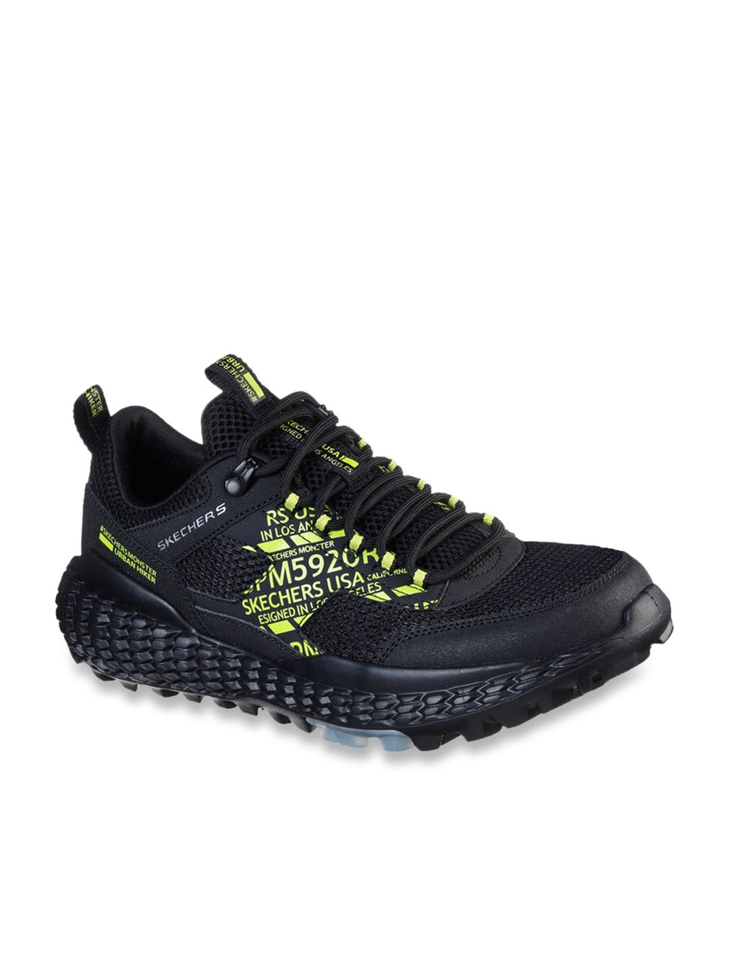 Skechers disruptor outlet price