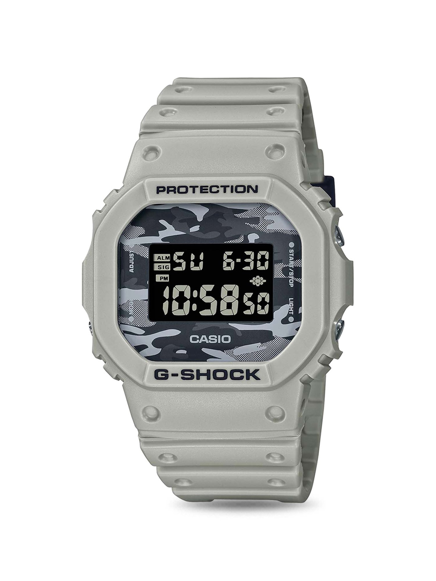 G shock sale 3402 price