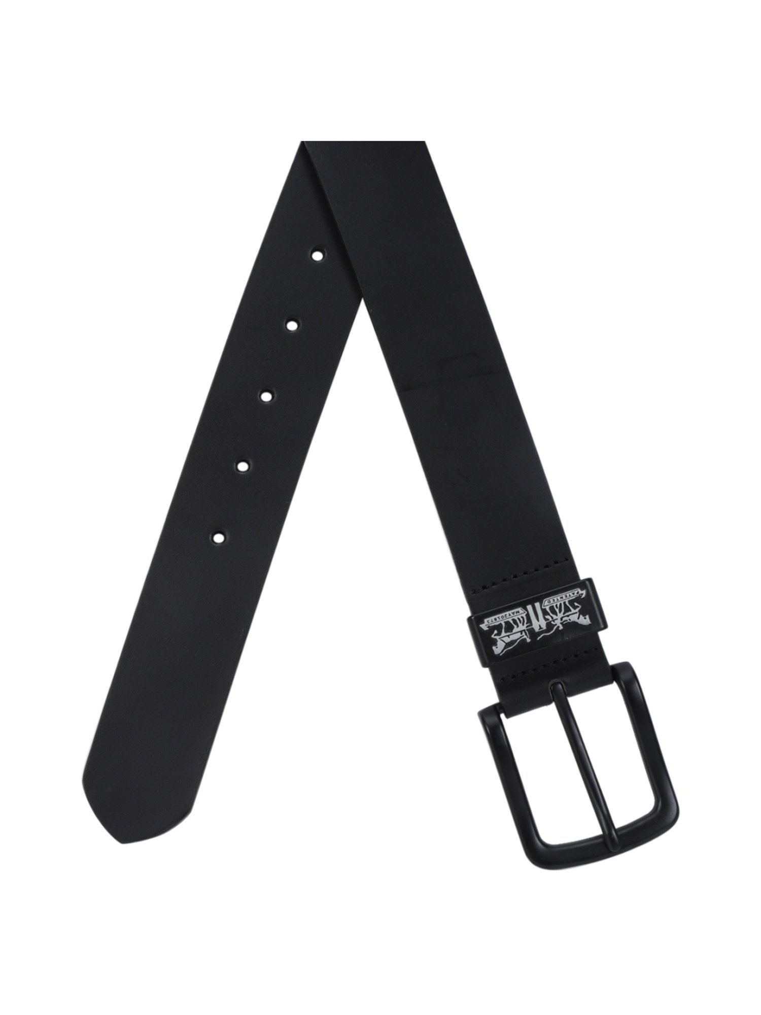 Buy Siza Fashion Mens Black Leather Belt LV Louis Belt Men Fashion Party  Belt (30-40 waist) Online at Best Prices in India - JioMart.