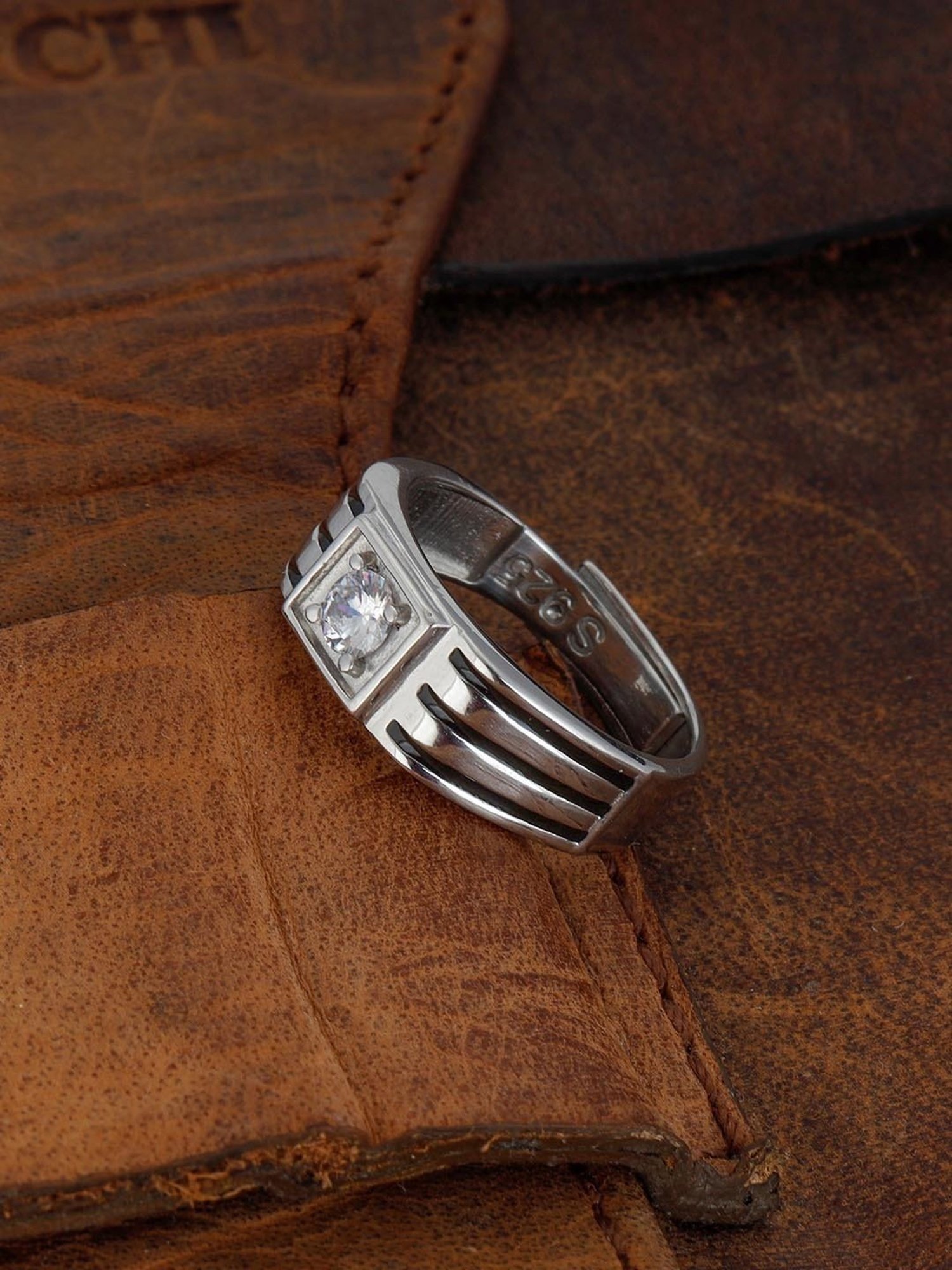 Shop Mens Wedding Rings - Jqueenjewelry