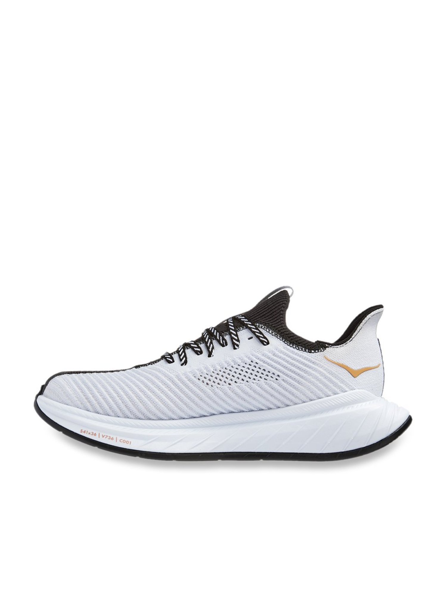 Puma jaab xt discount iridescent tz wns