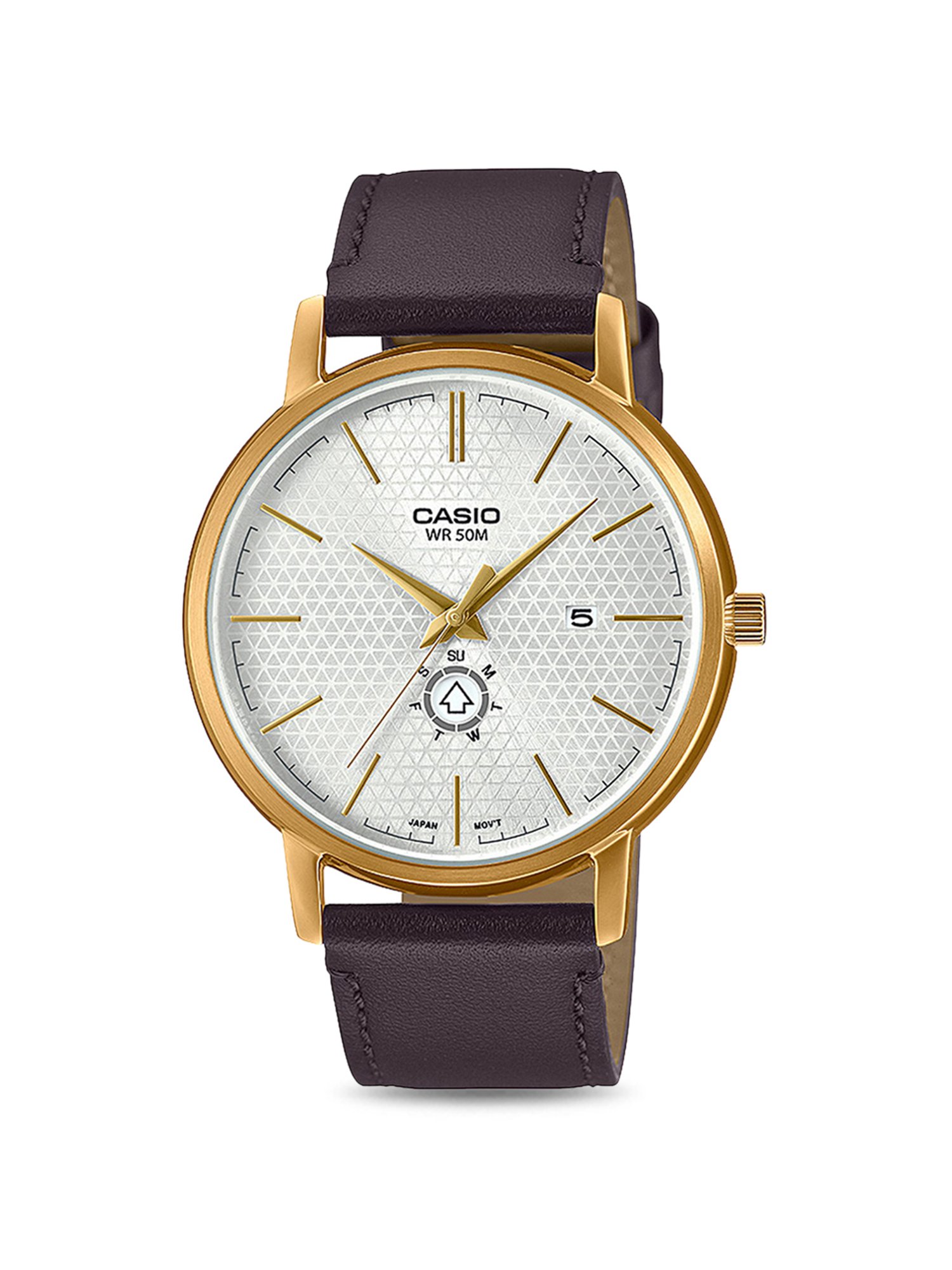 Casio mtp 1259 outlet p