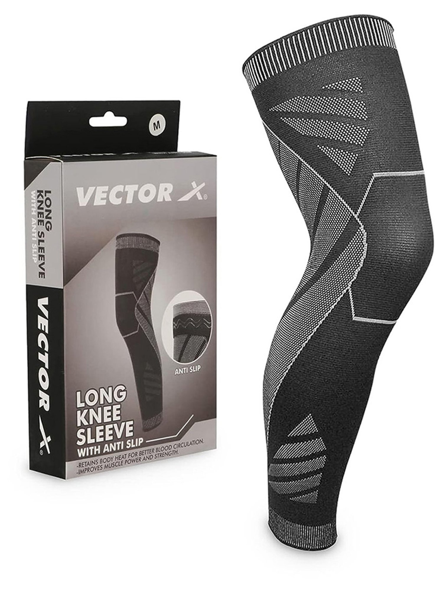 ウェア Anta KAl logo Padded Leg Sleeves PRO Amazon.com : Under Armour Gameday Armour Pro Padded Leg SLVS