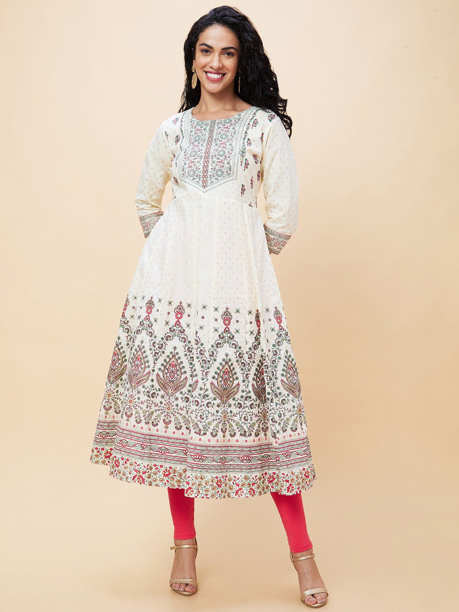 western yellow kurti pp 150 || women short kurti tops cotton || women girls  long frock