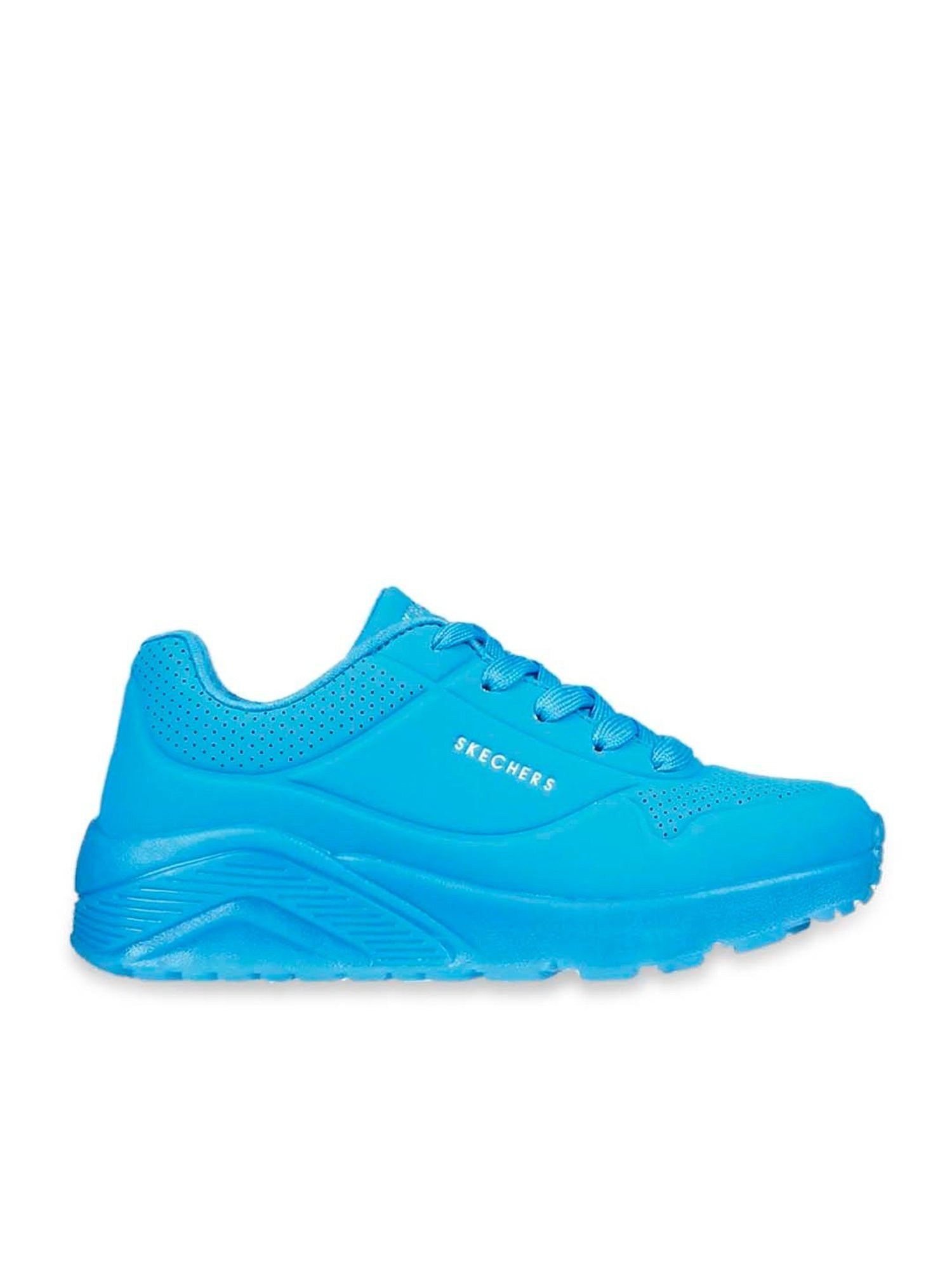 Skechers endear sale