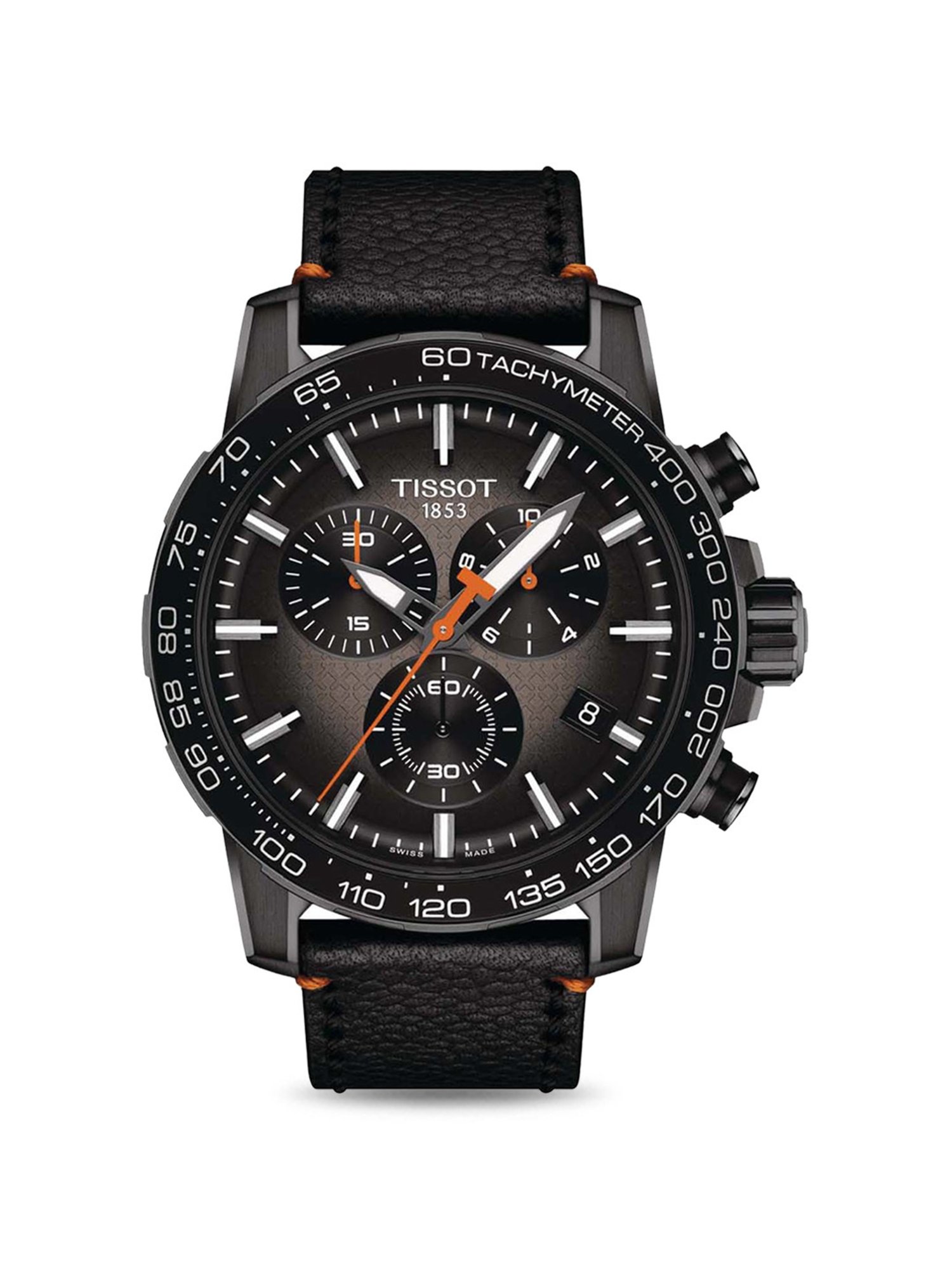 Tissot chronograph g10 outlet price