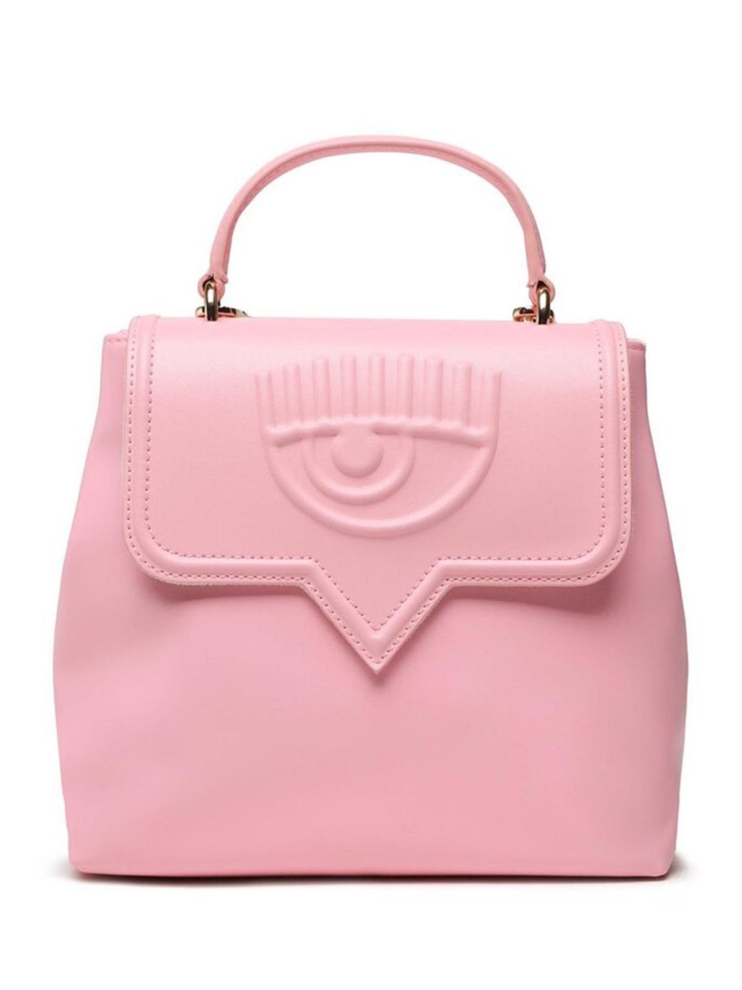 Buy Carpisa Black Small Cross Body Bag for Women Online @ Tata CLiQ Luxury