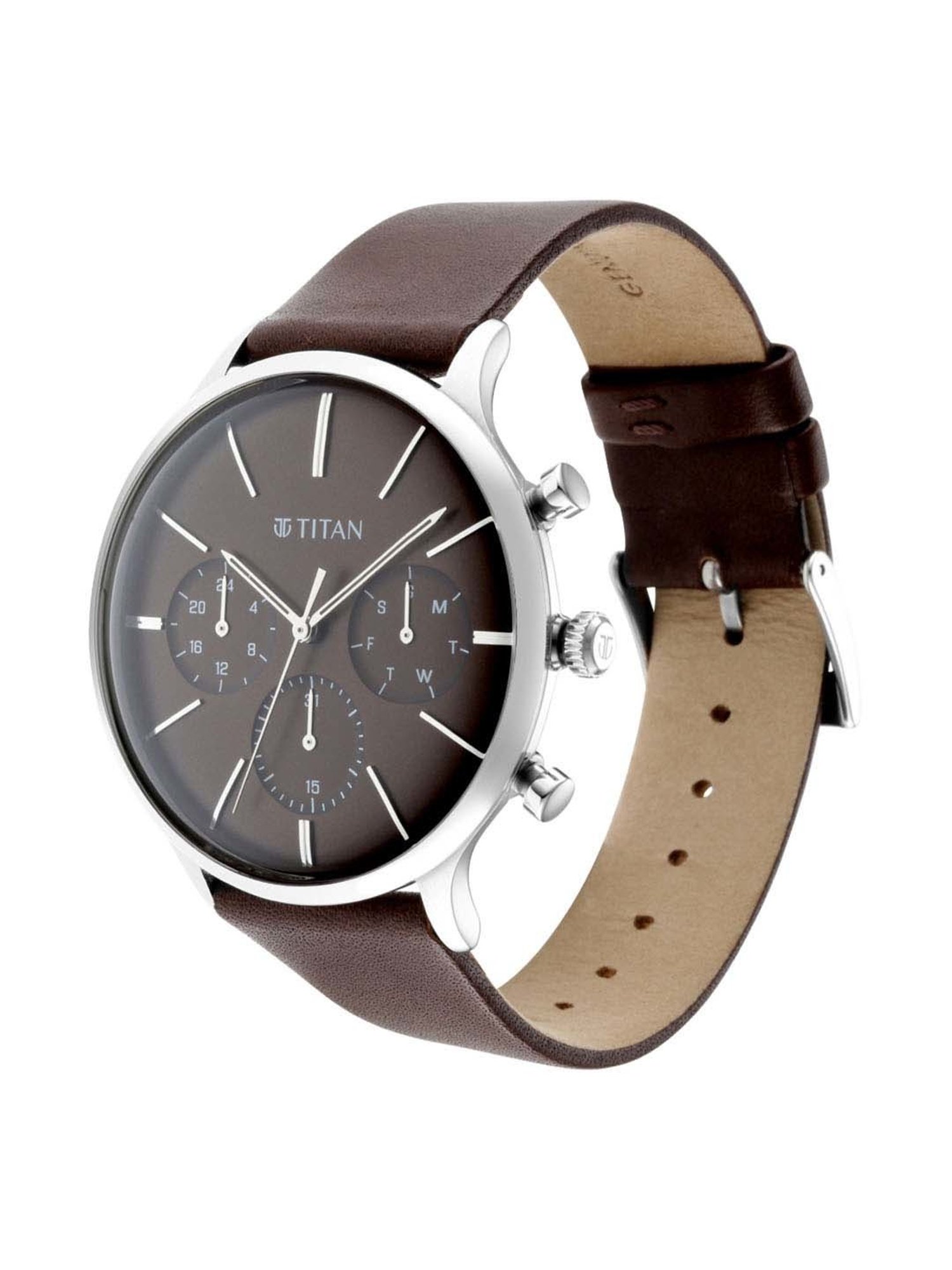 90102sl02 titan sale watch price