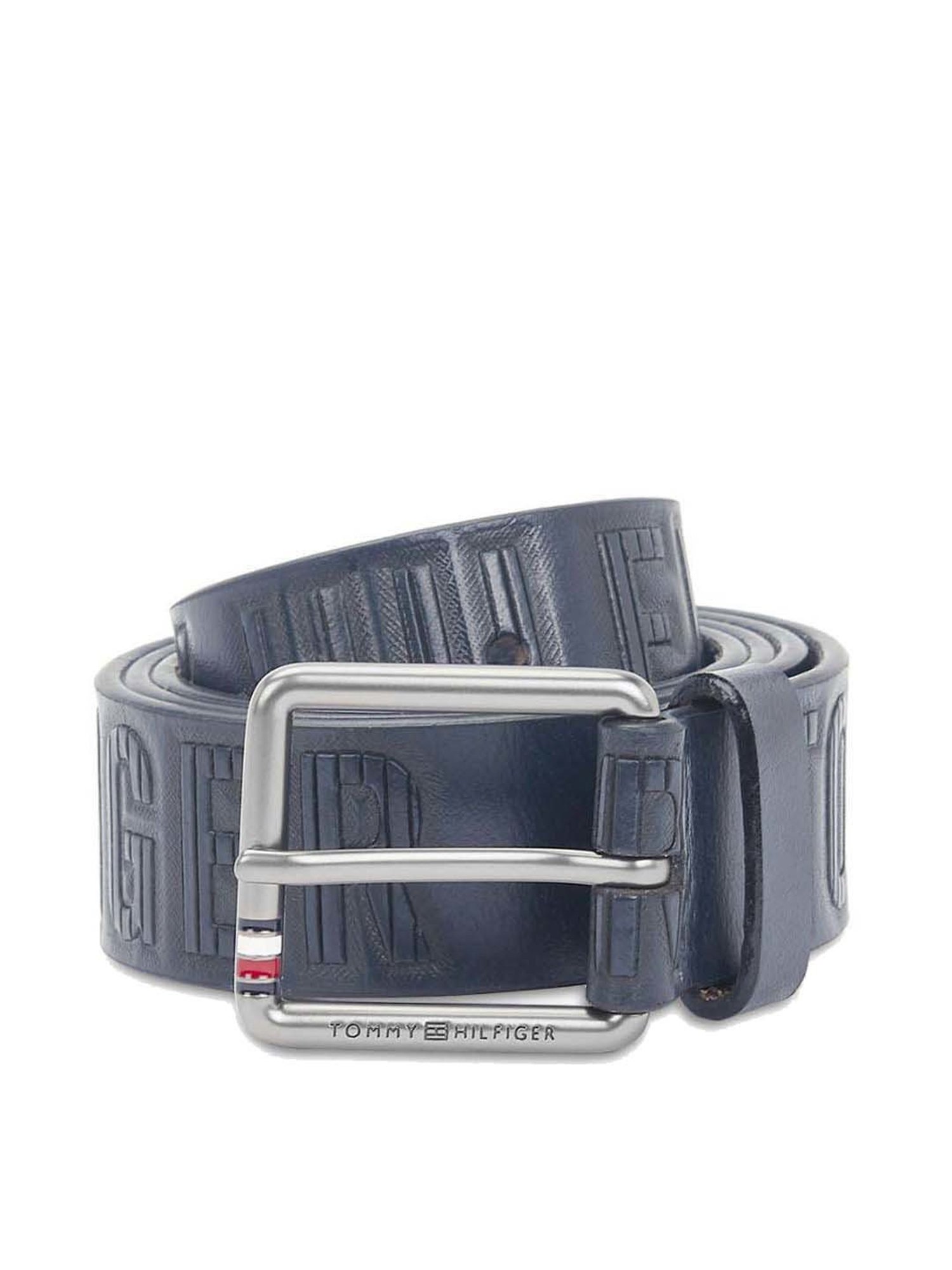 Tommy hilfiger industrial deals belt