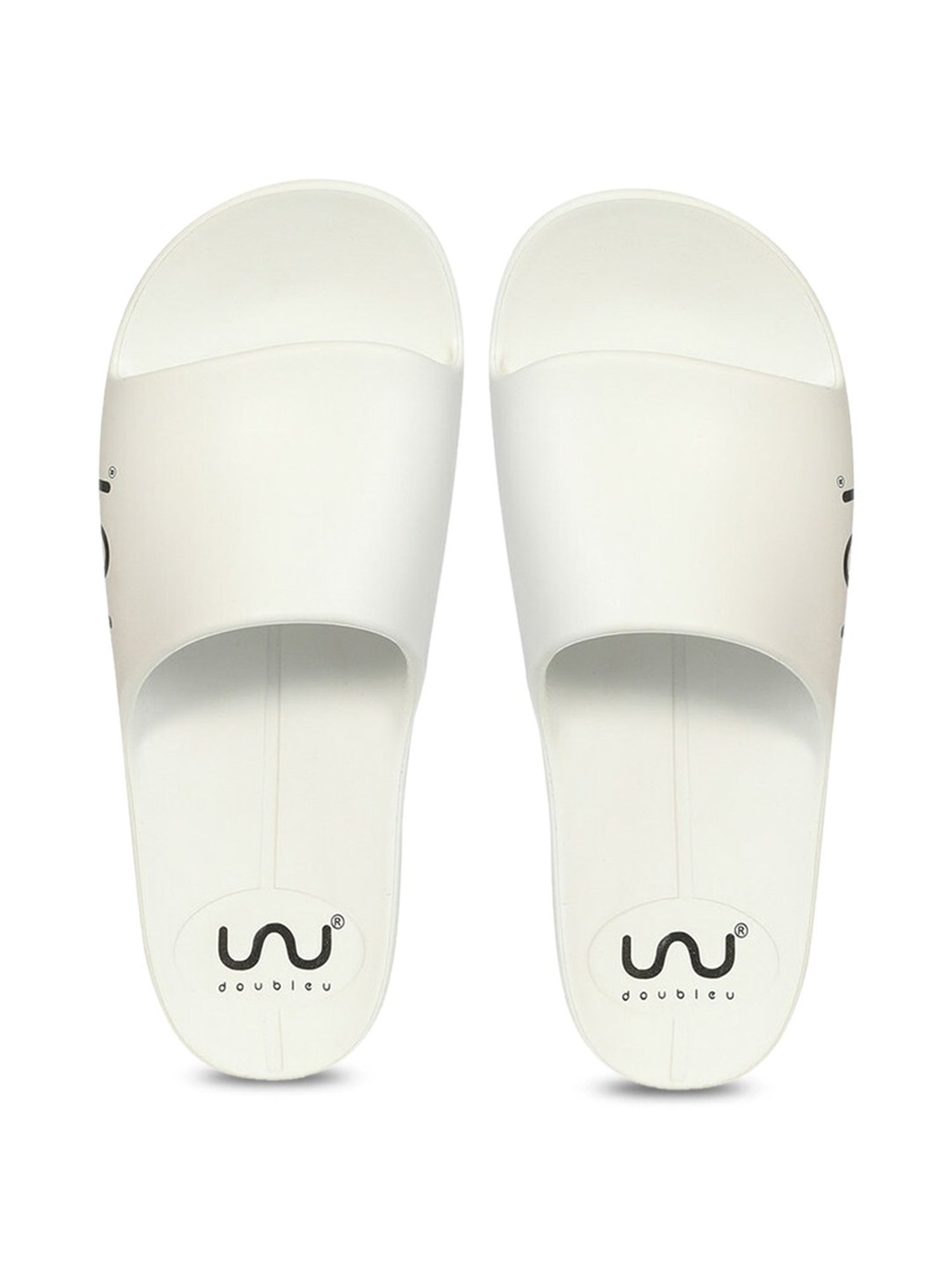 Off white store slides mens