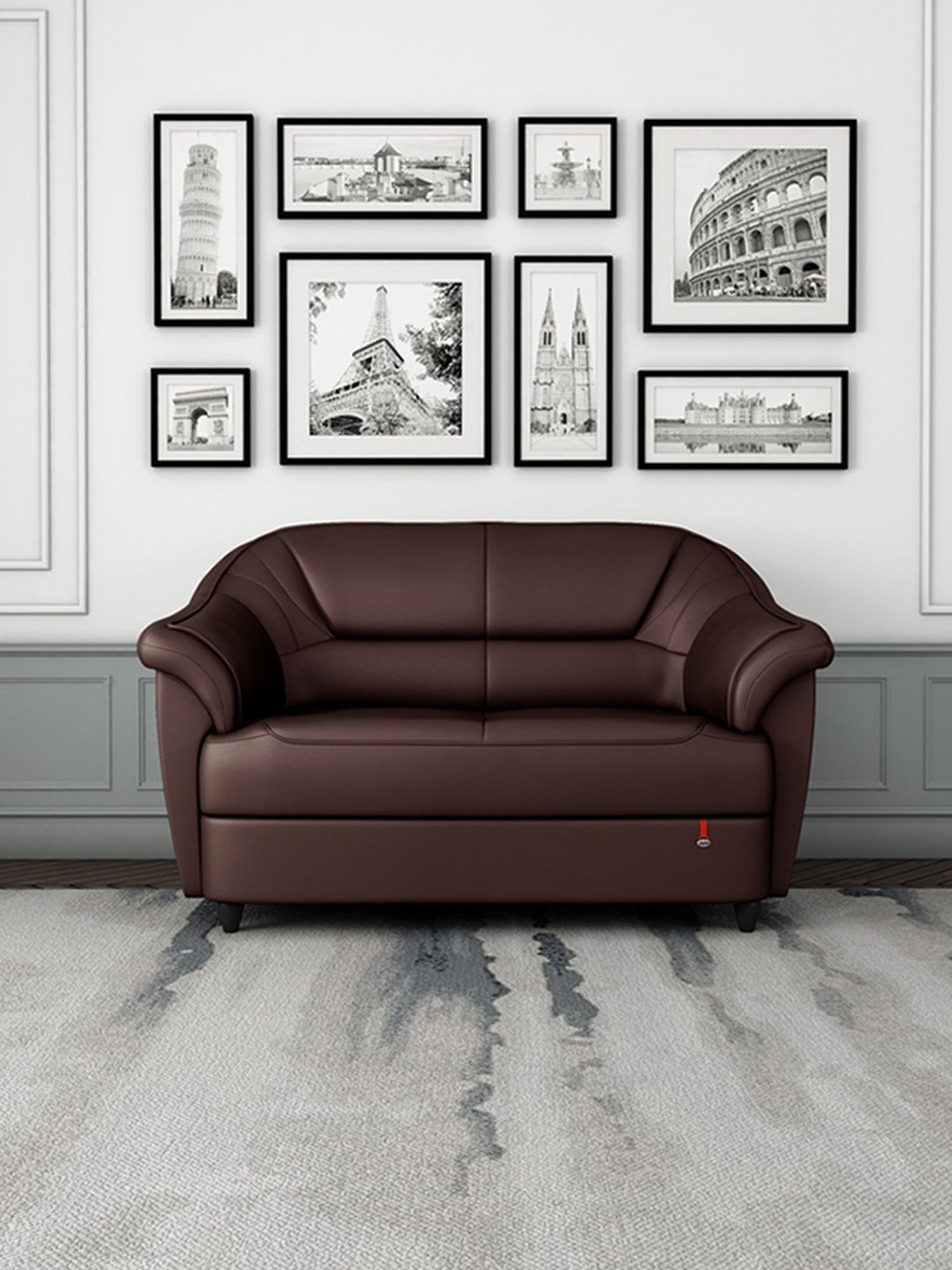 MP000000018907668_1348Wx2000H_