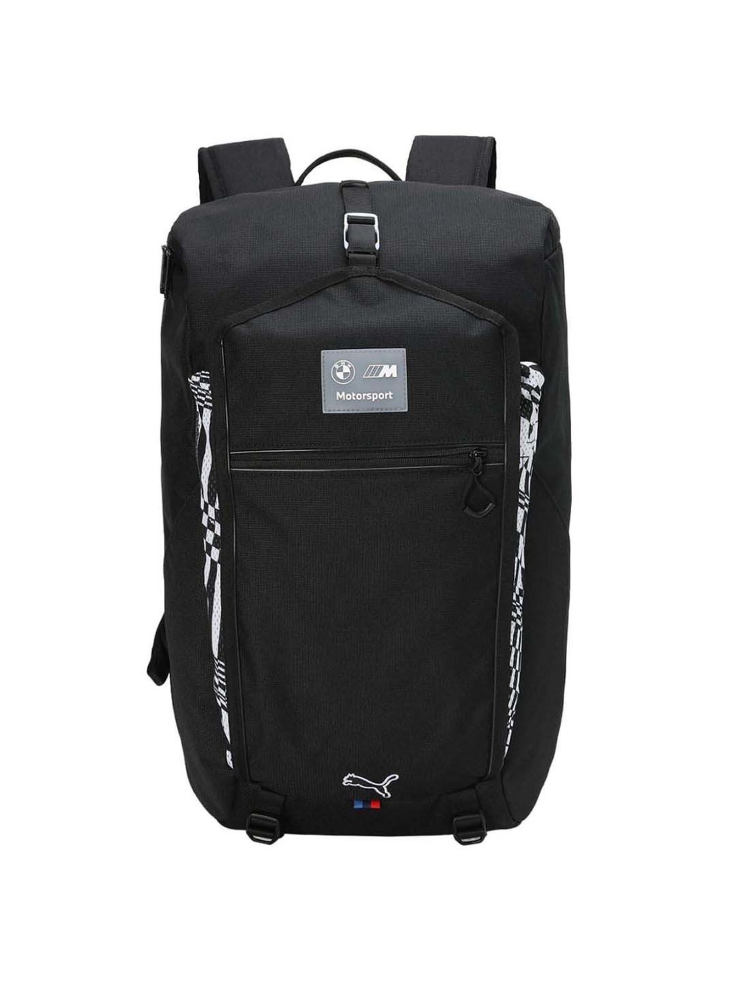 Bags & Backpacks | Puma Motorsport Bag | Freeup