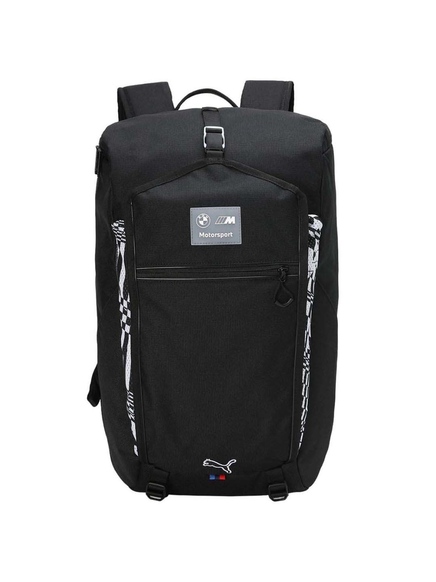 Puma motorsport 2024 backpack online