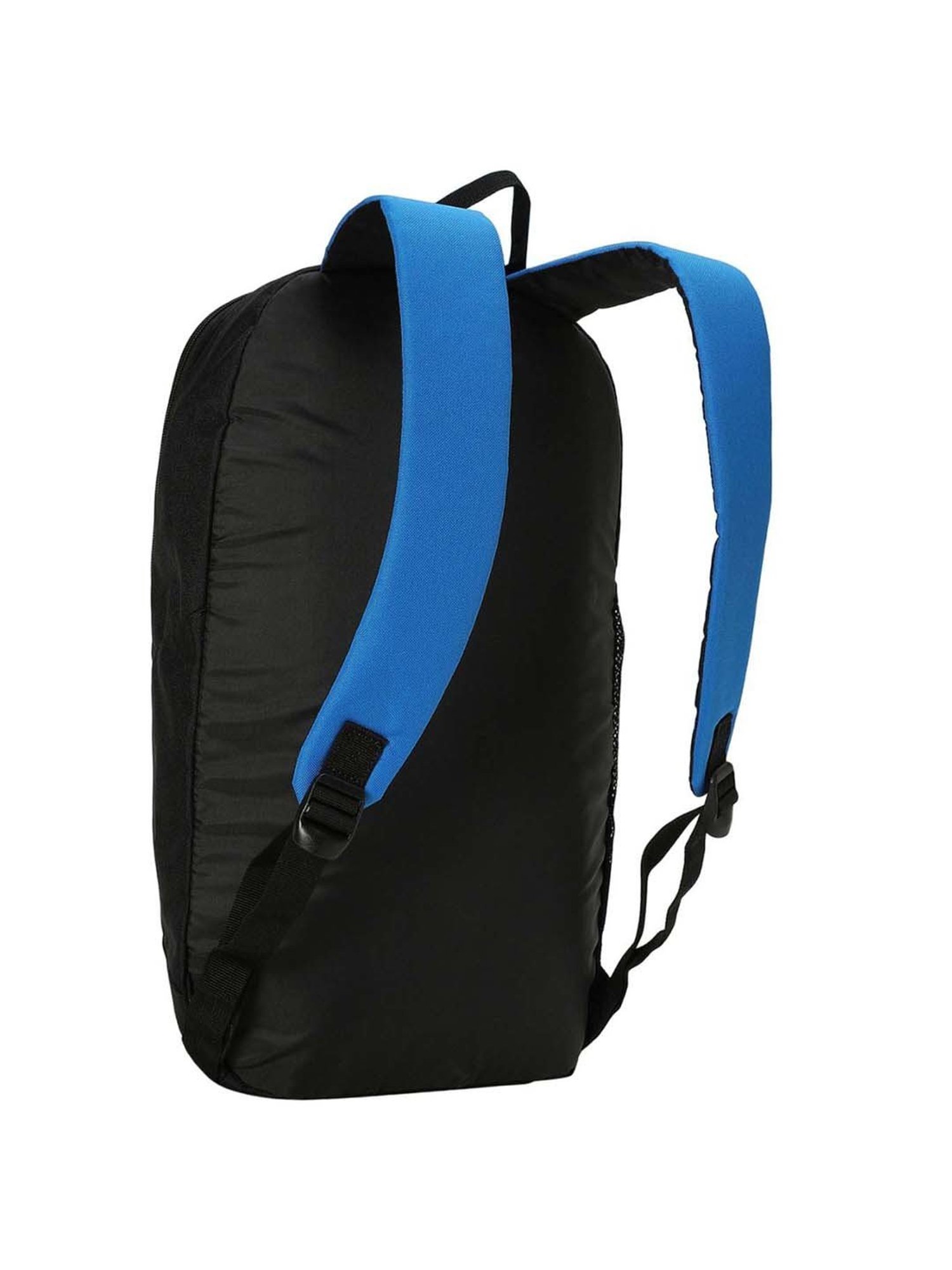Port Authority Crossbody Backpack | Product | SanMar