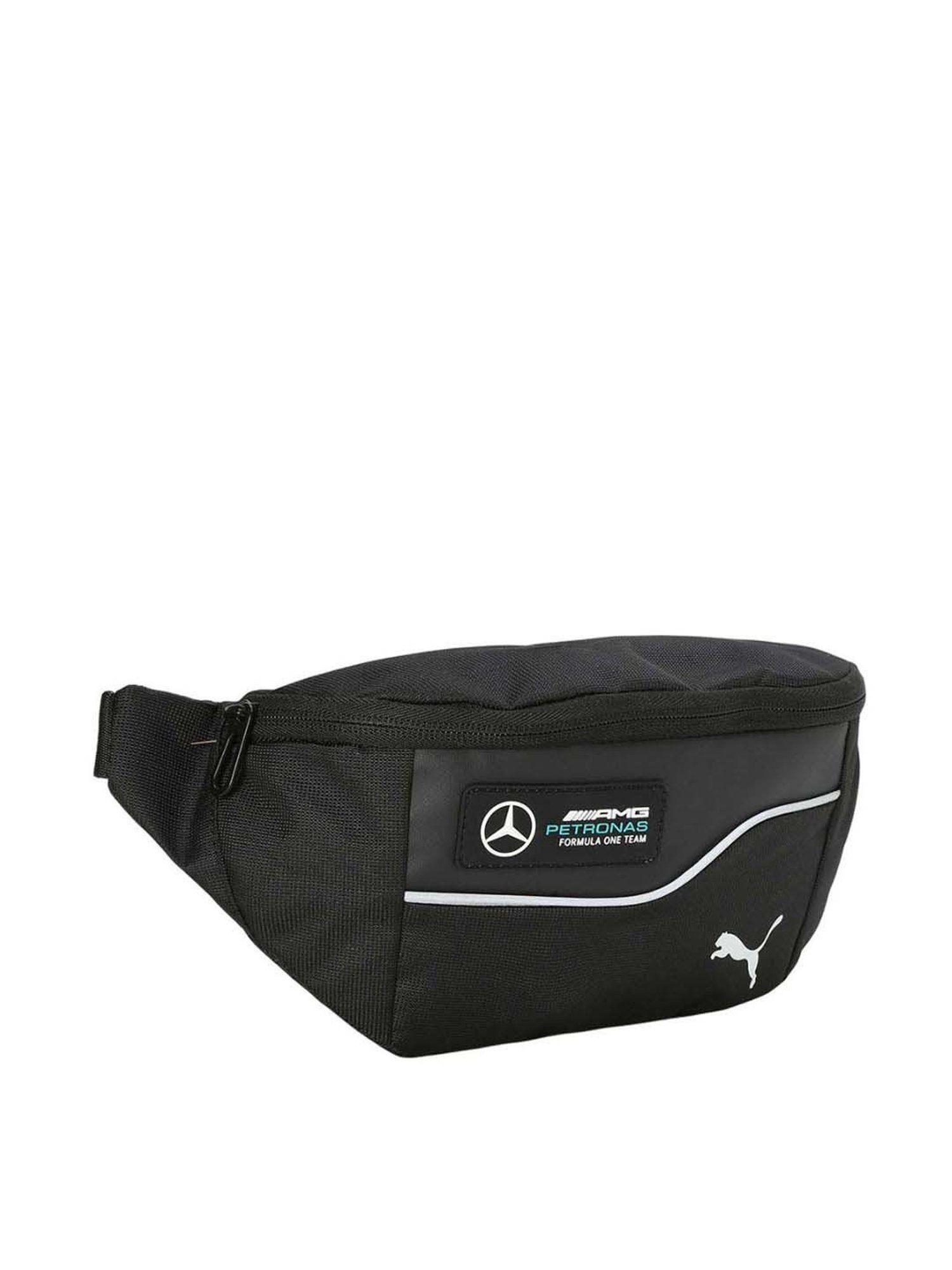 Mercedes benz best sale fanny pack