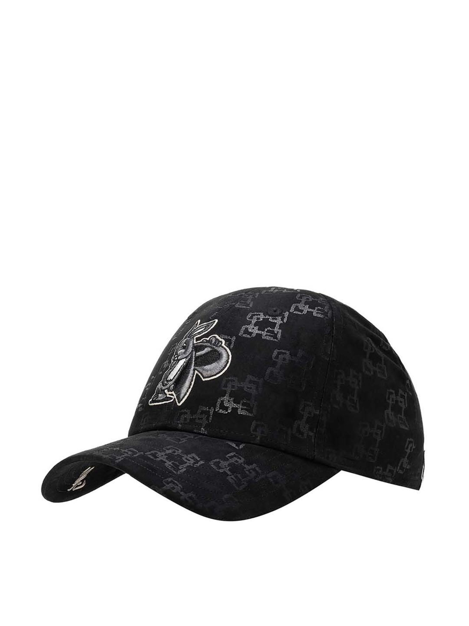 Gucci Gucci x New Era Baseball Cap With Yankees Butterfly Patch