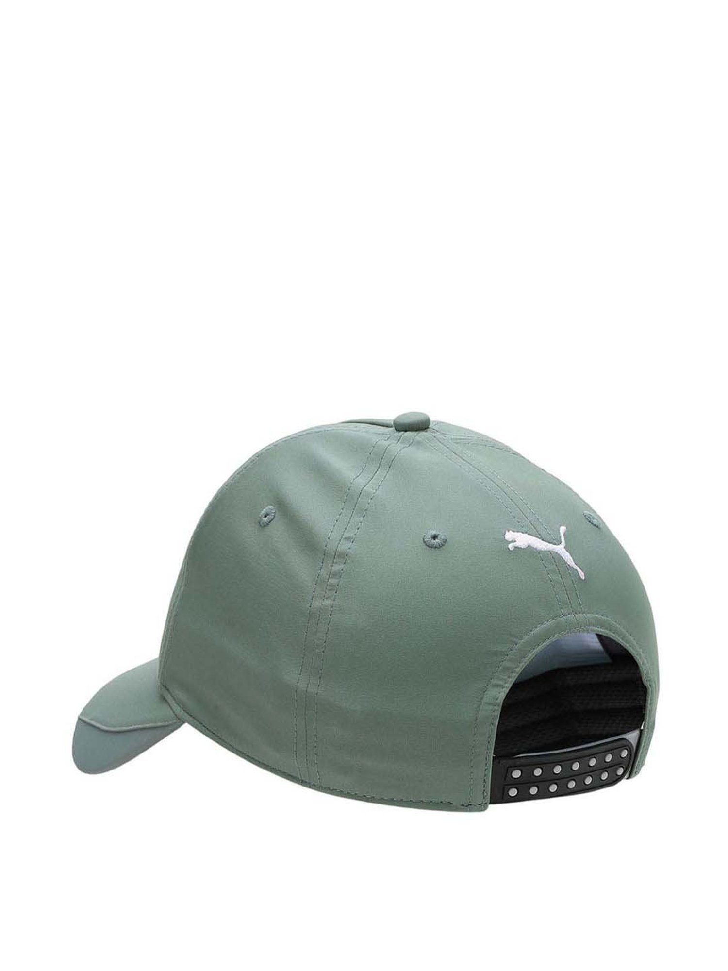 Puma mercedes cap outlet online india