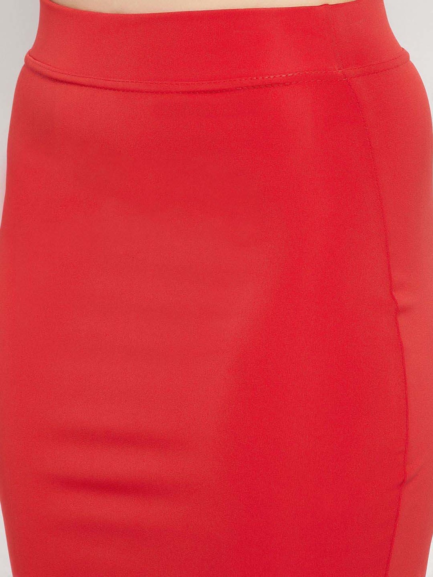 Buy Secrets By ZeroKaata Assorted Plain Skirt Shapewear - Pack Of 2 for  Women Online @ Tata CLiQ