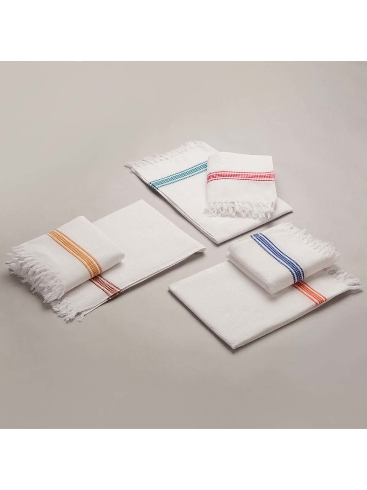 Welspun Towels in Ahmedabad - Dealers, Manufacturers & Suppliers - Justdial