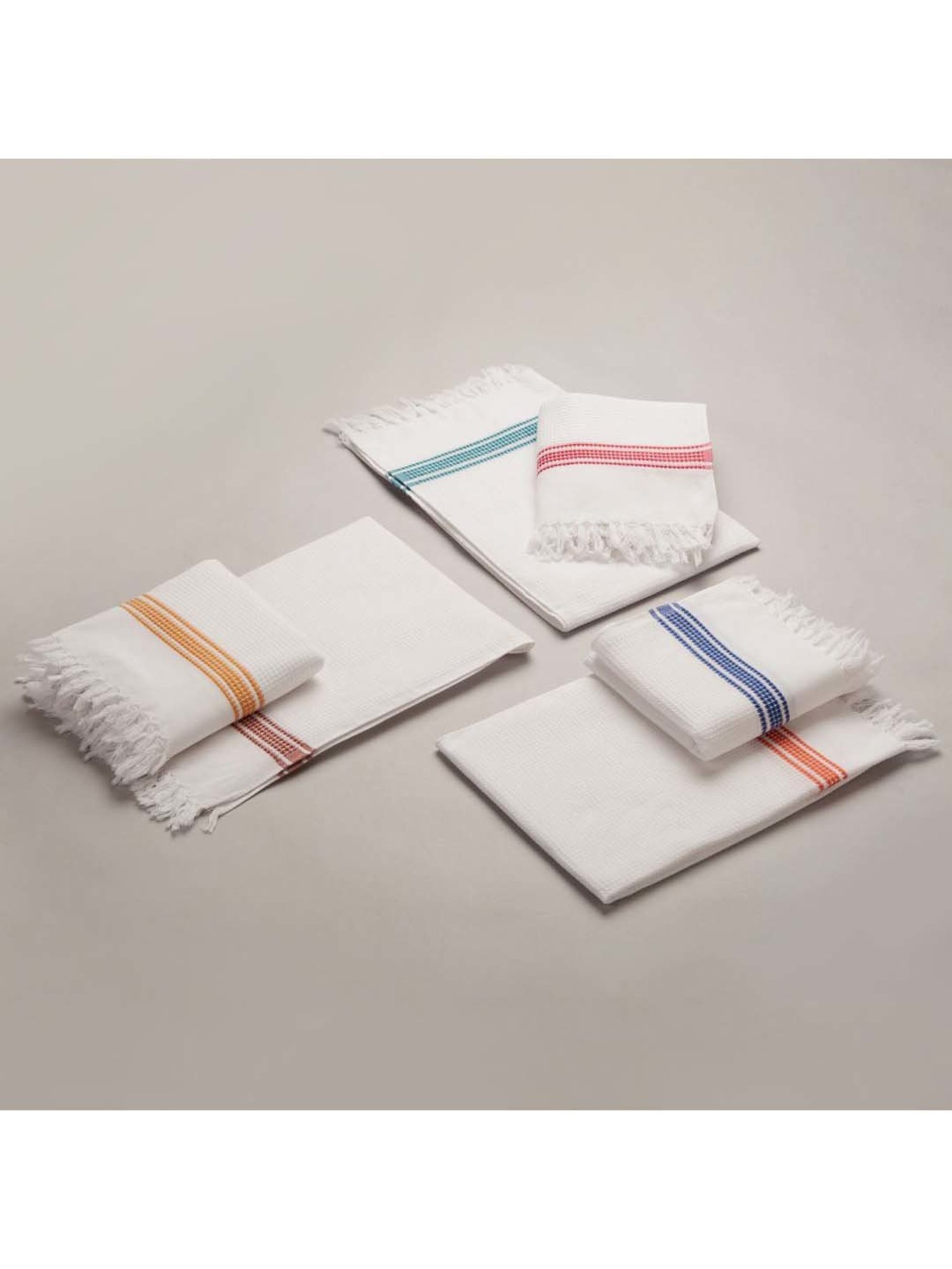 Welspun Towels in Ahmedabad - Dealers, Manufacturers & Suppliers - Justdial