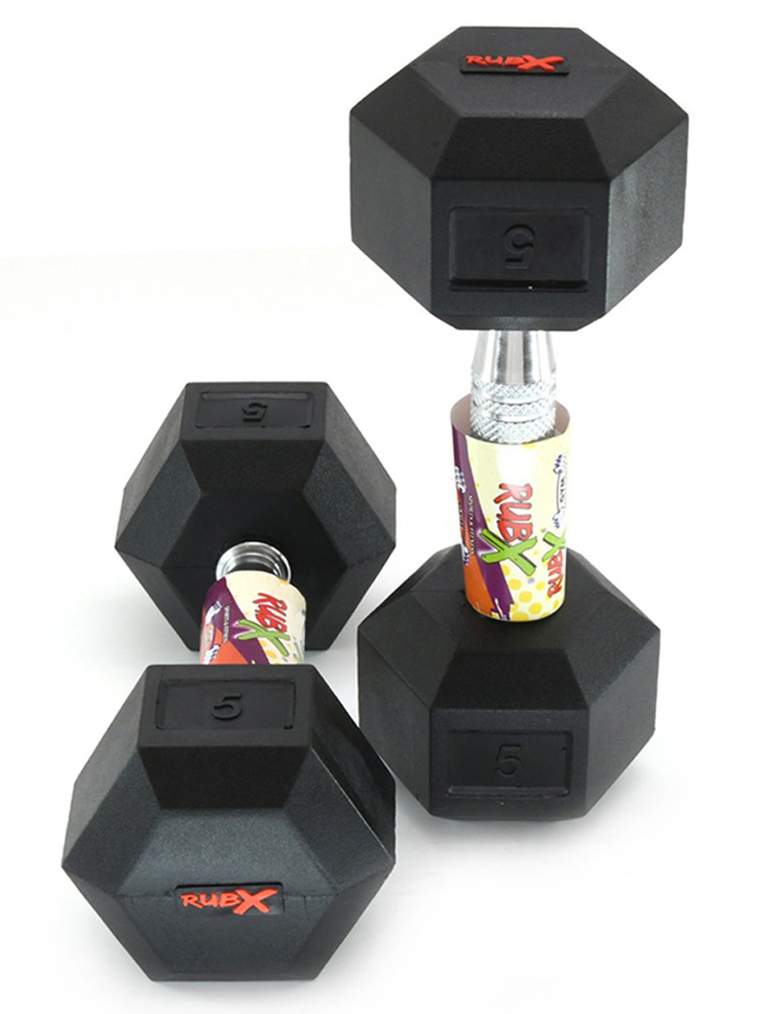 【K0u810】10kg×4 20kg×2 10-kg-2-5-kg-4-pvc-plate-