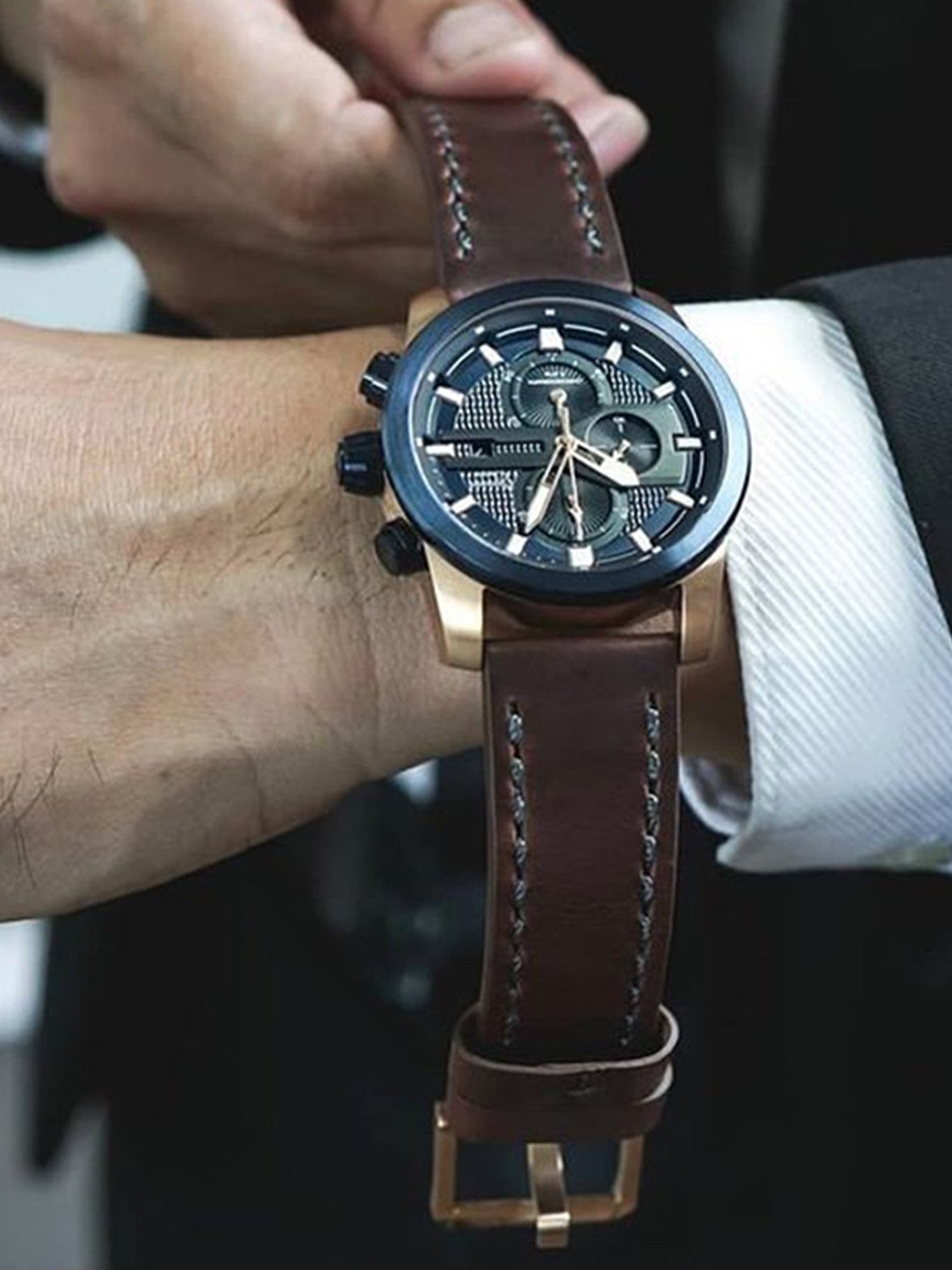 【BC②】 MP000000024011960_437Wx649H_20