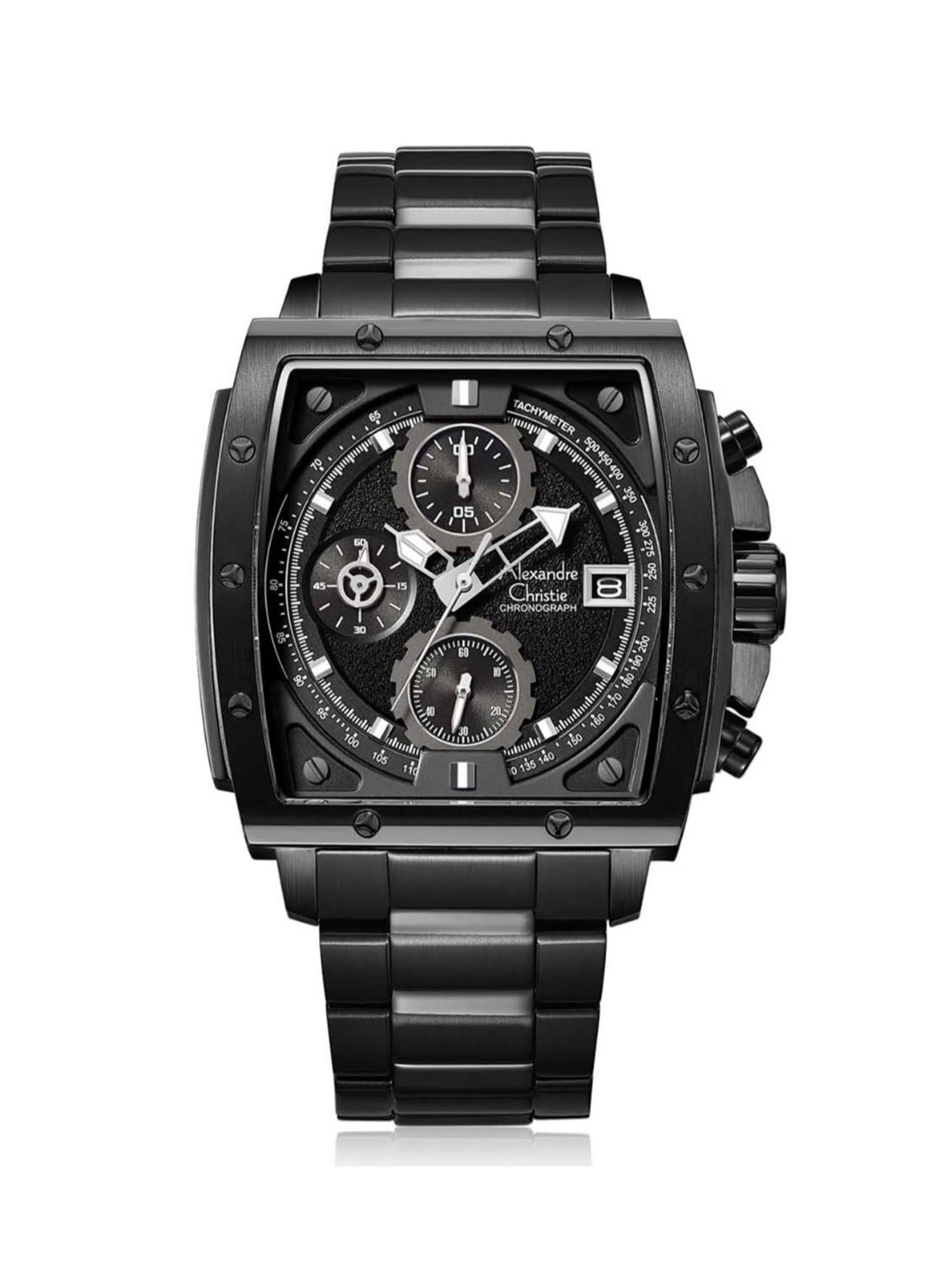 MP000000018921896_1348Wx2000H_