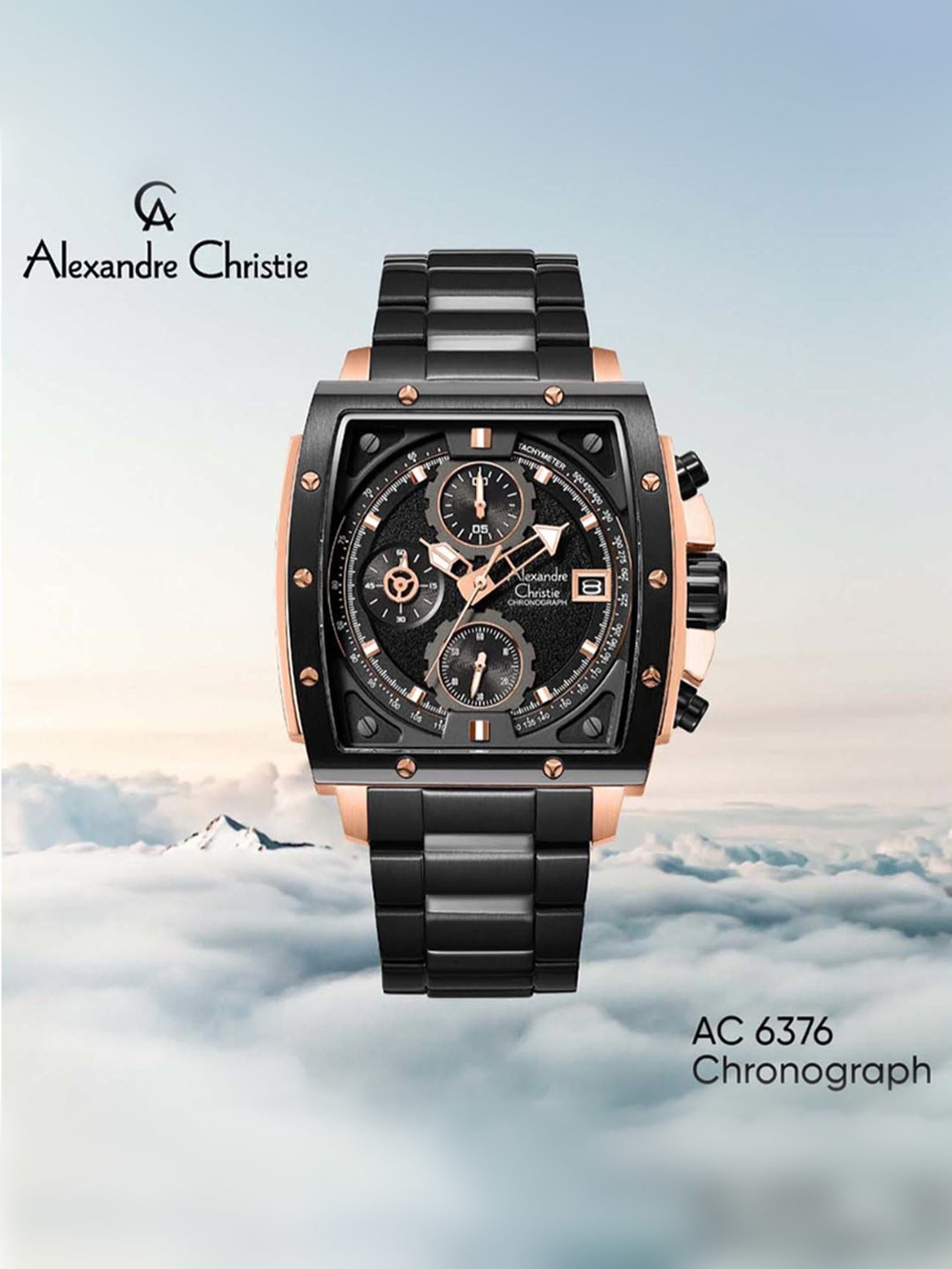 あっちっち MP000000018921925_1348Wx2000H_