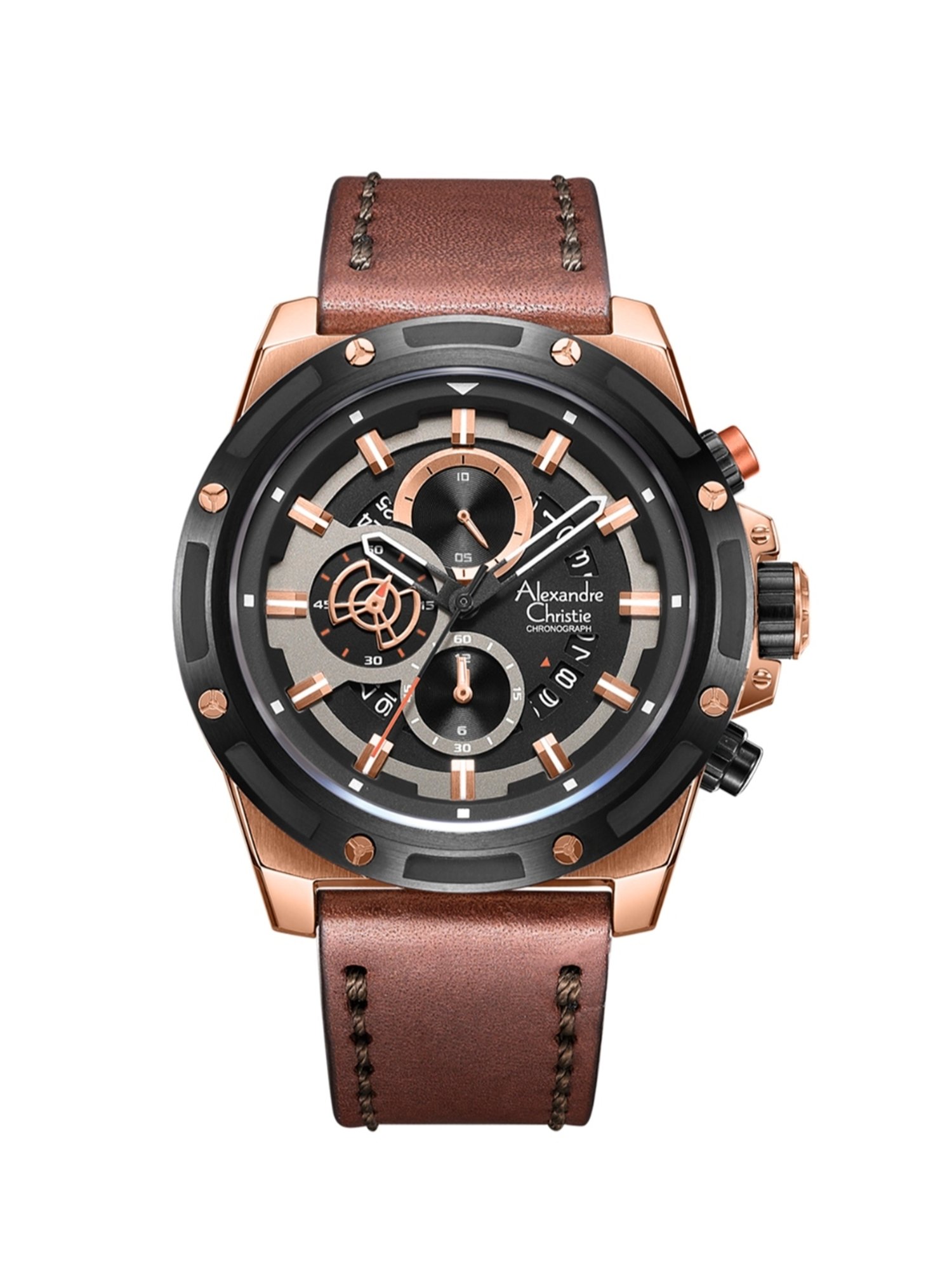 aitm様 カツイチ ハーフパック きつね 4本錨 7.5 : 釣具のFTO ヤフー店 - 通販