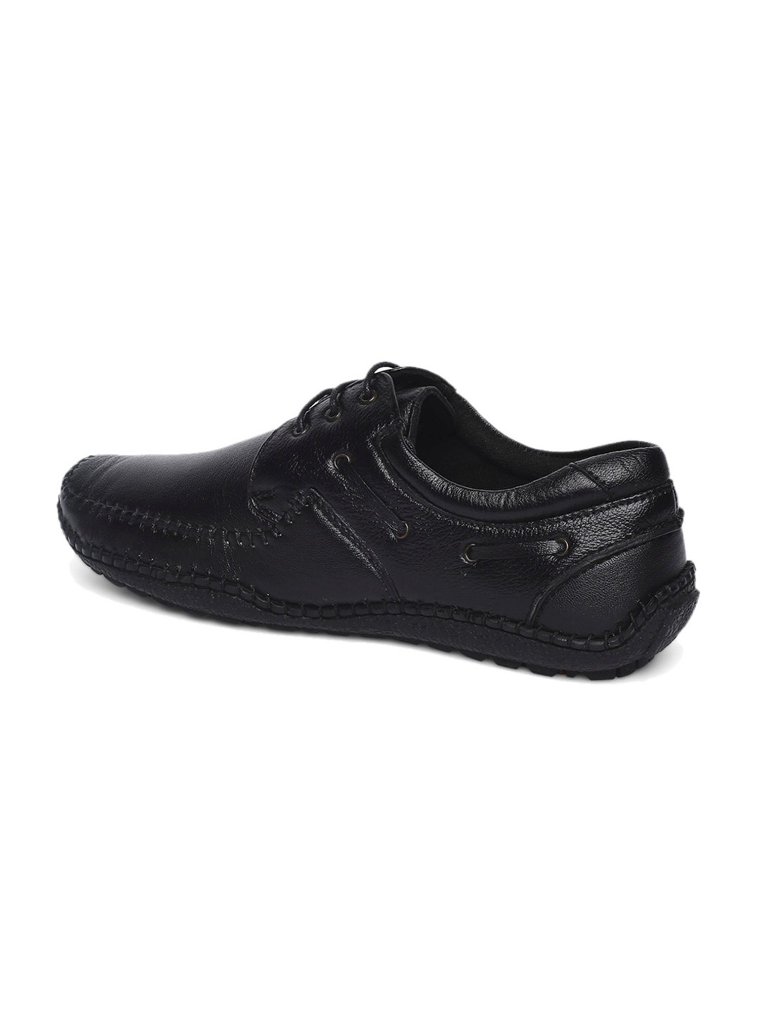 VALANROSE【NATURALBLACK】 Amazon | 【1本7役】VALANROSE hair KUROクリームシャンプー 400g