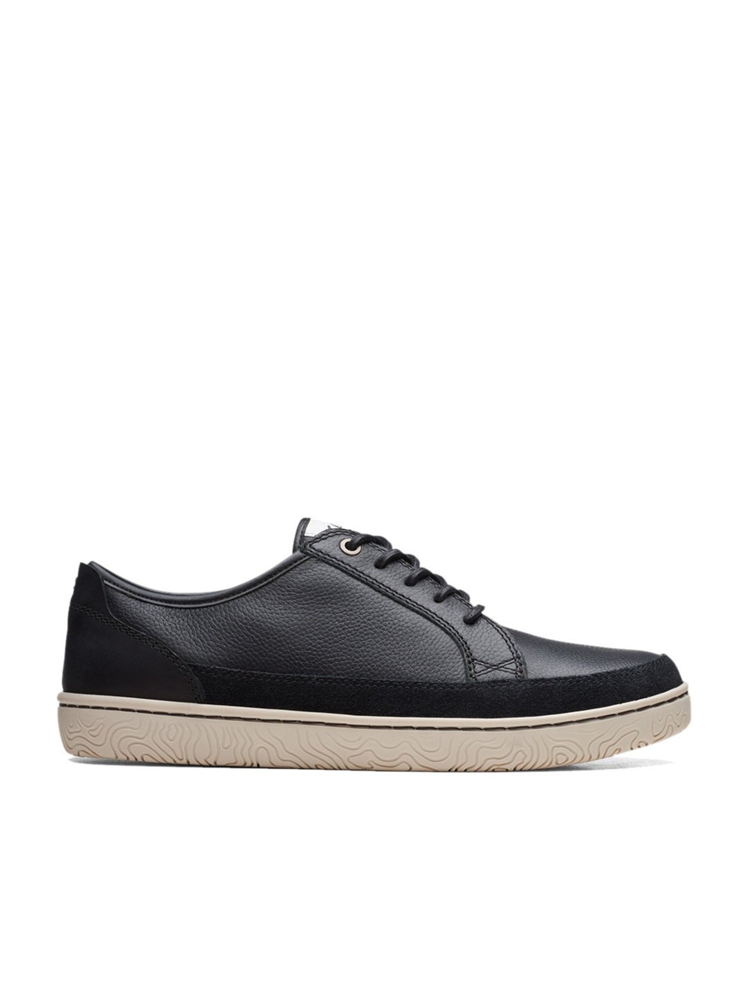 Buy Black Casual Shoes for Men by Cs/lp Online | Ajio.com