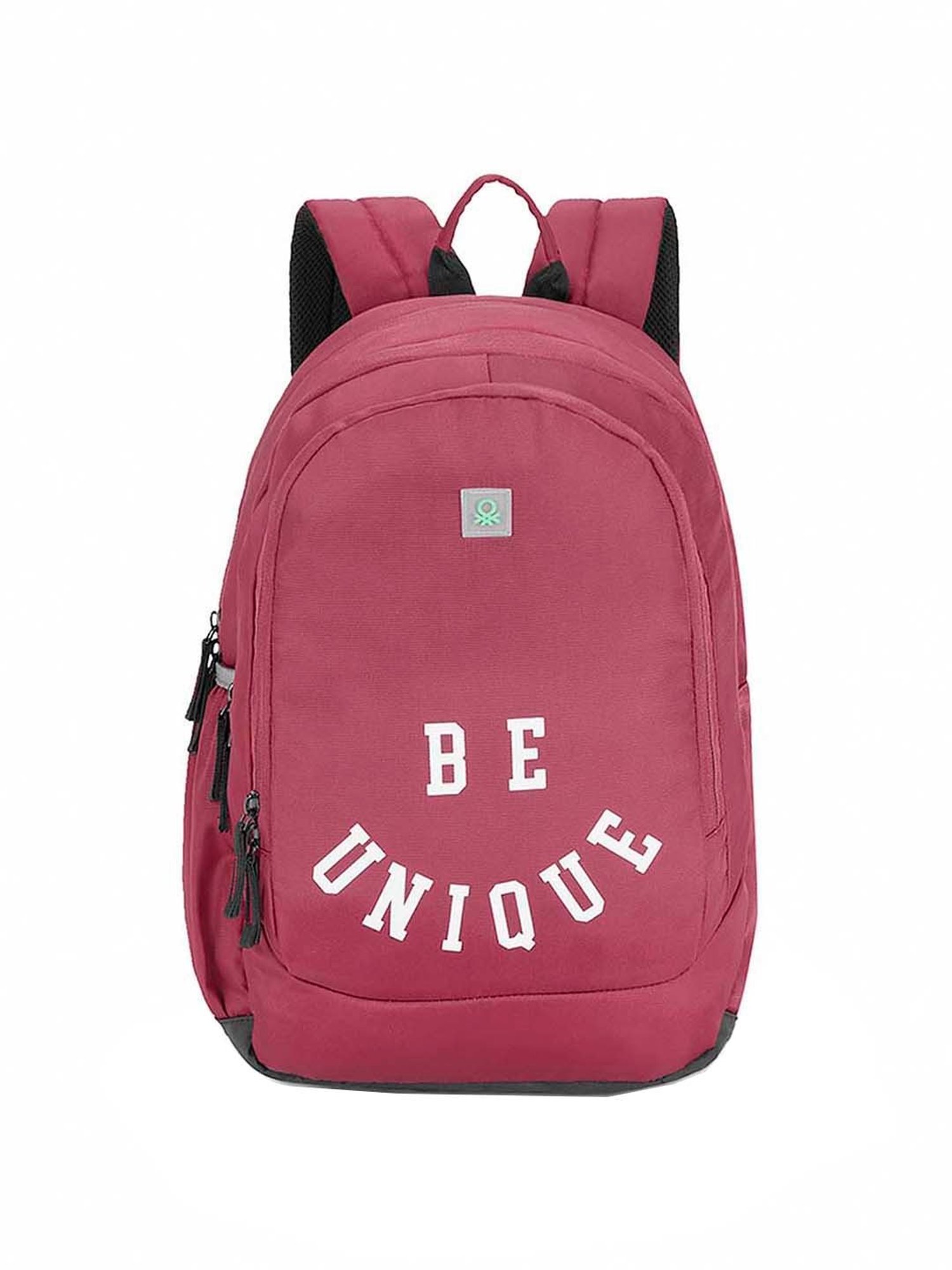Buy SAKRIT COLLECTIONS Casual Hiking Daypack Waterproof Bookbag School Bag  Backpack for Girls Women-Grey Online at Best Prices in India - JioMart.