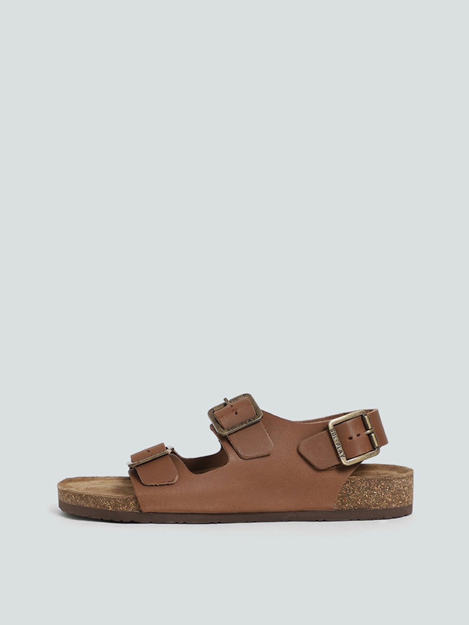 Women's Birkenstock Arizona Sandals, Leather, Classic Footbed | Sandals at  L.L.Bean