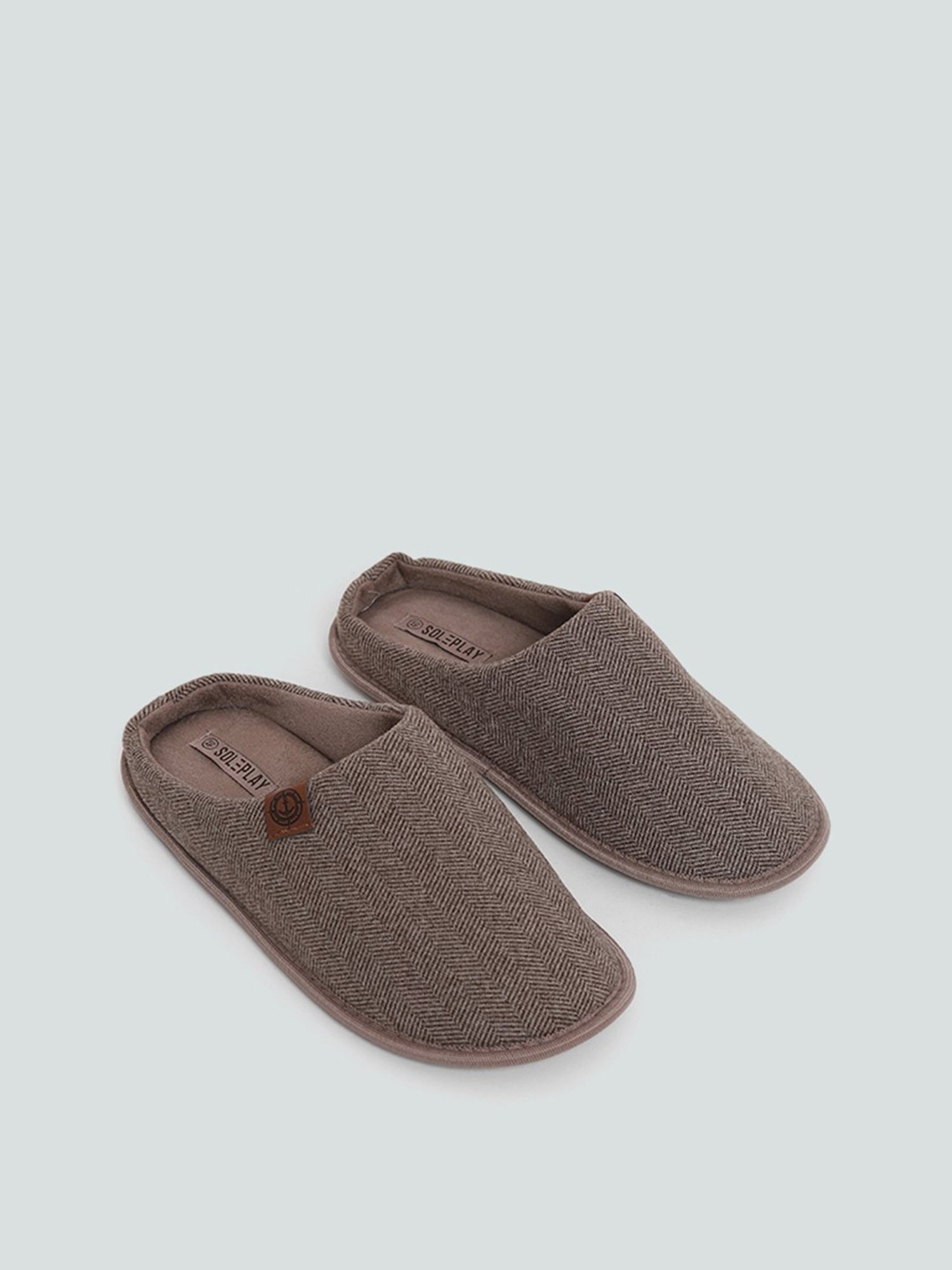 Westside discount slippers online