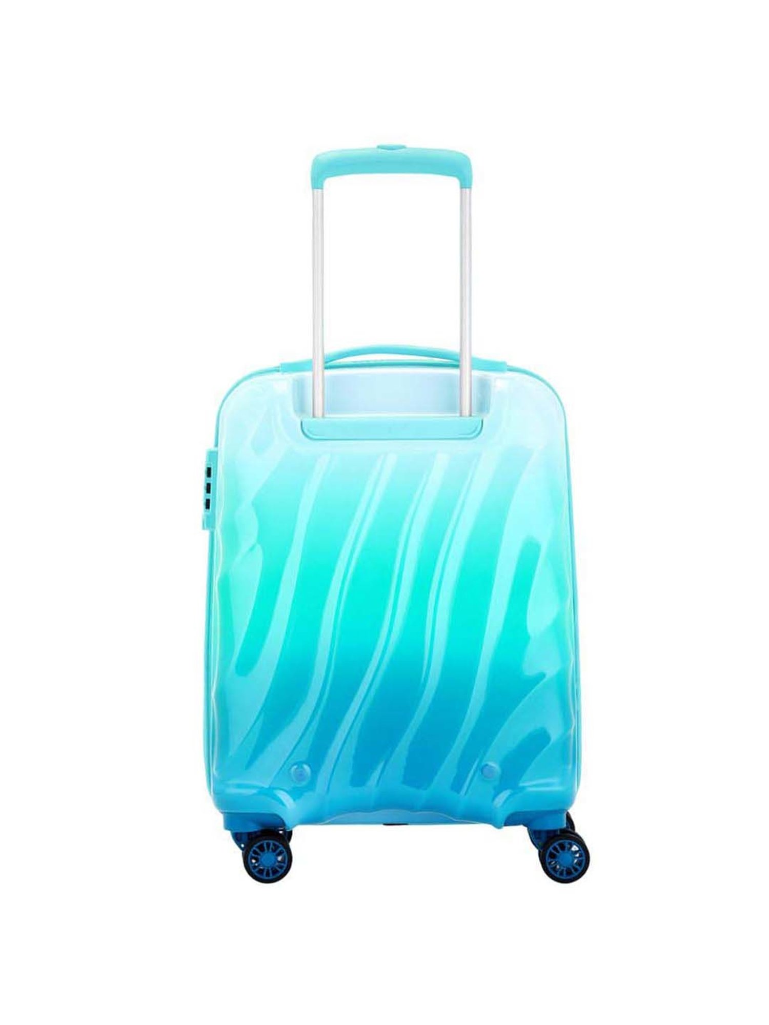 Skybags trolly online