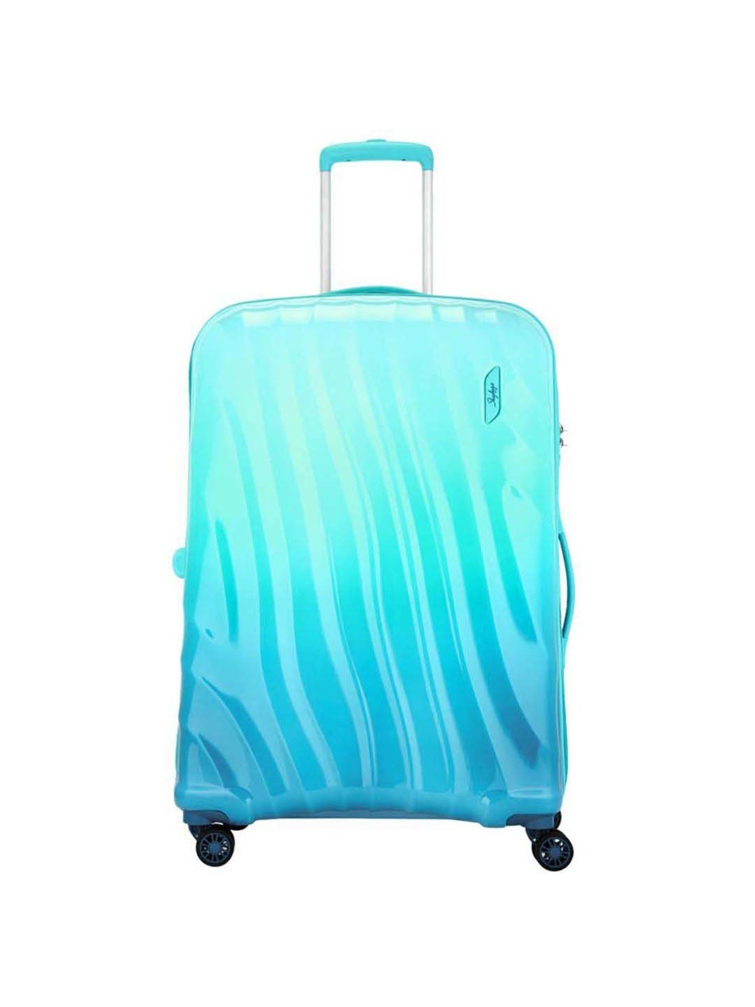 Skybags cheap trolley bags