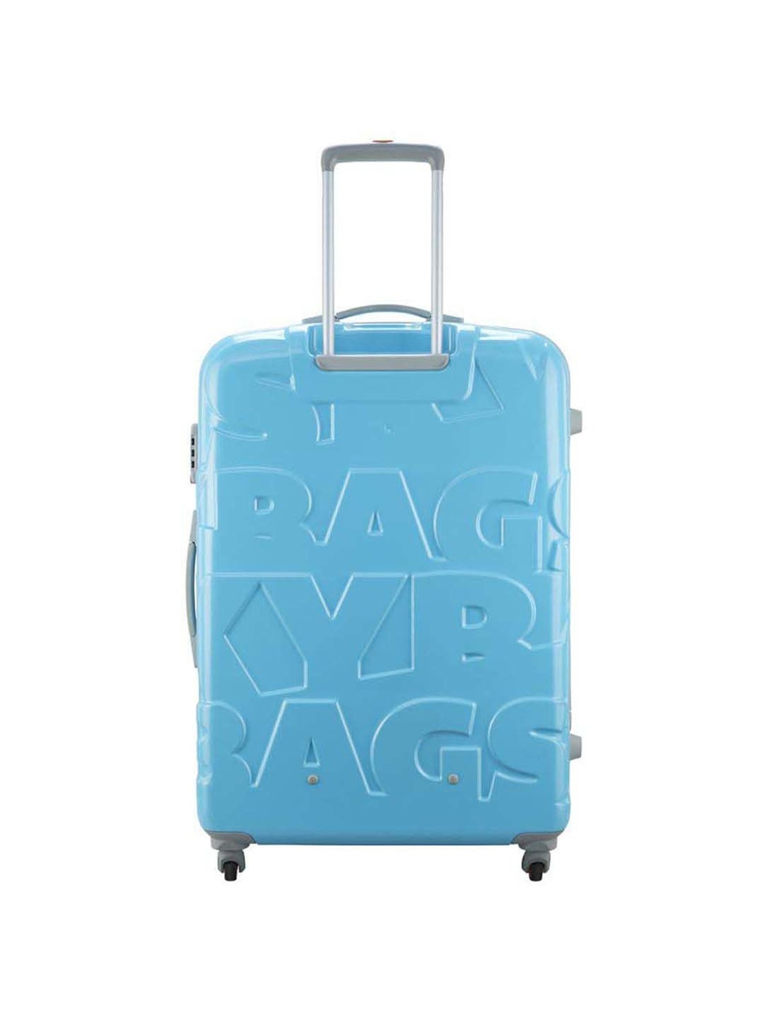 Skybags cheap oscar polycarbonate