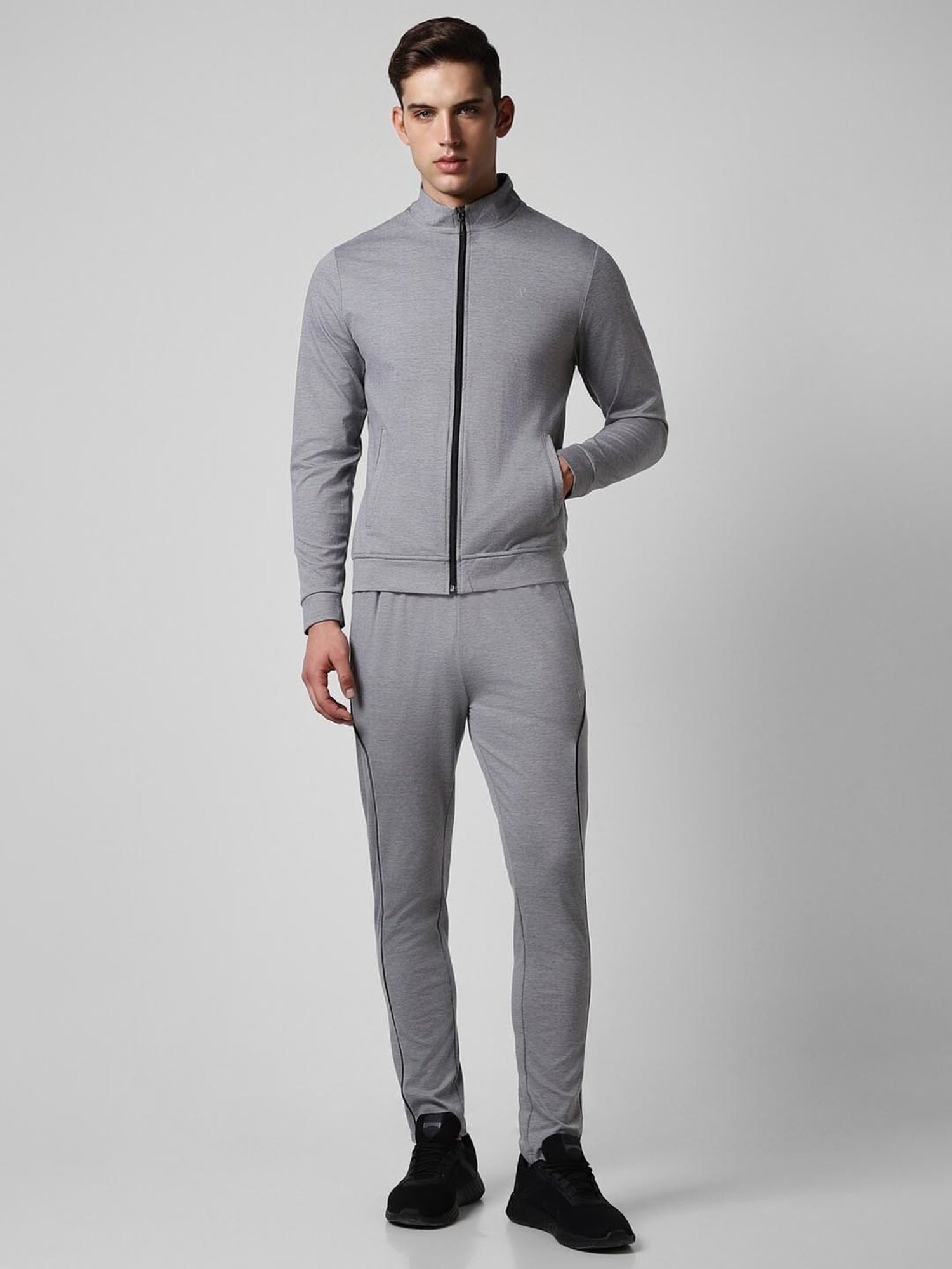 Van heusen hot sale track suits