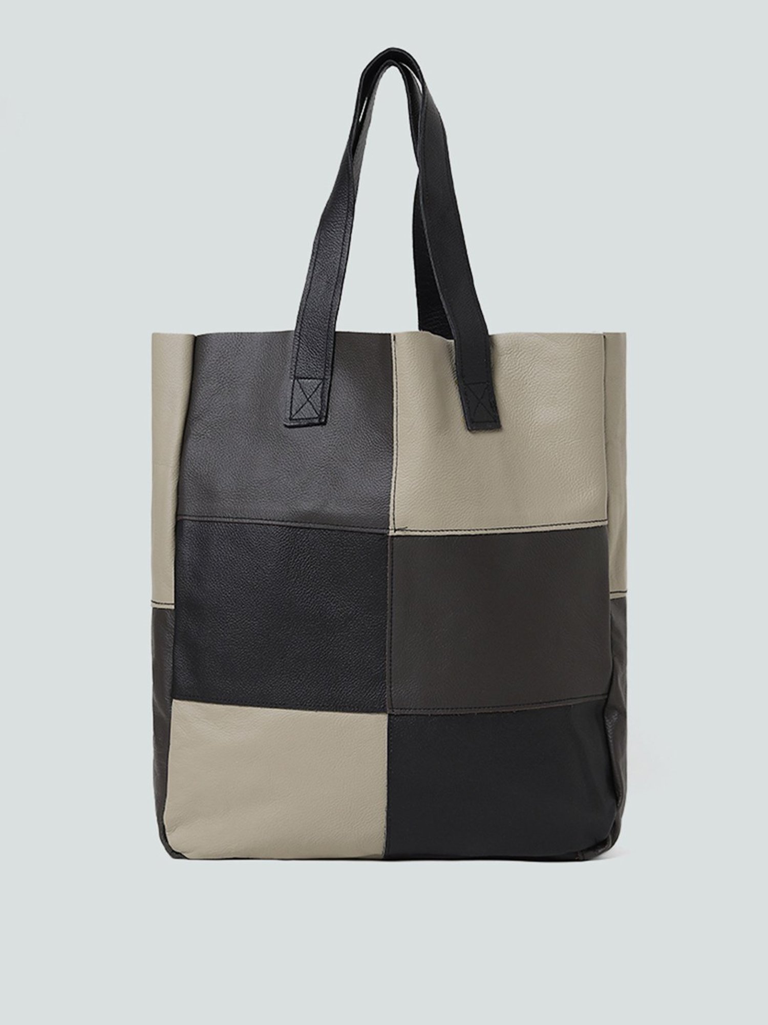Women's Urbancode Bags from $75 | Lyst