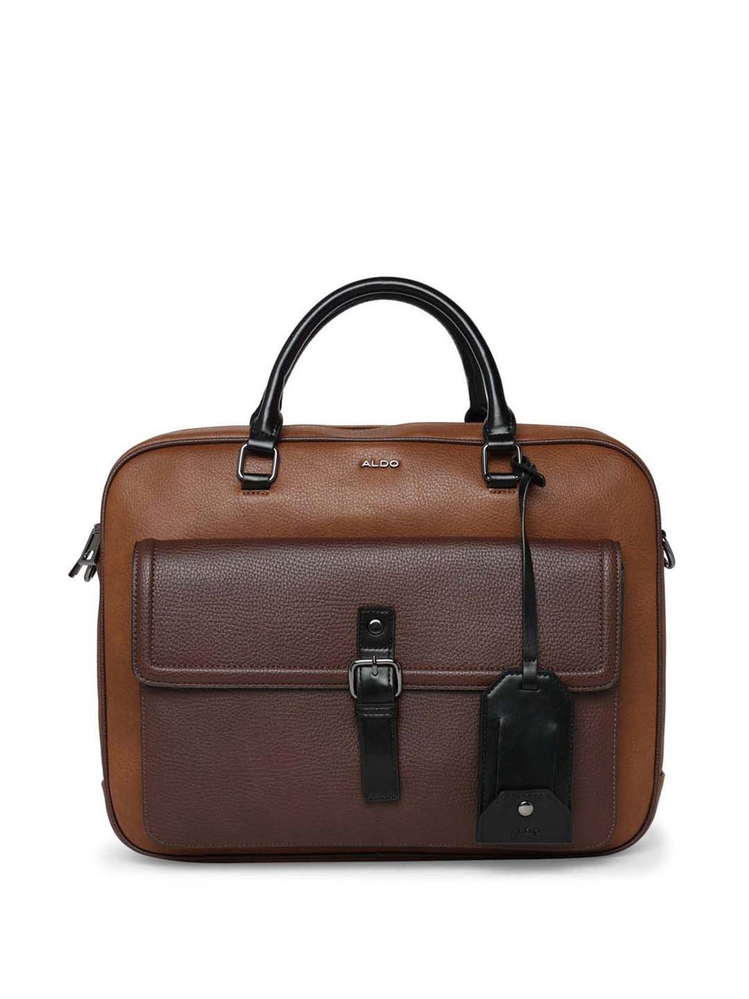 Aldo laptop bags online online