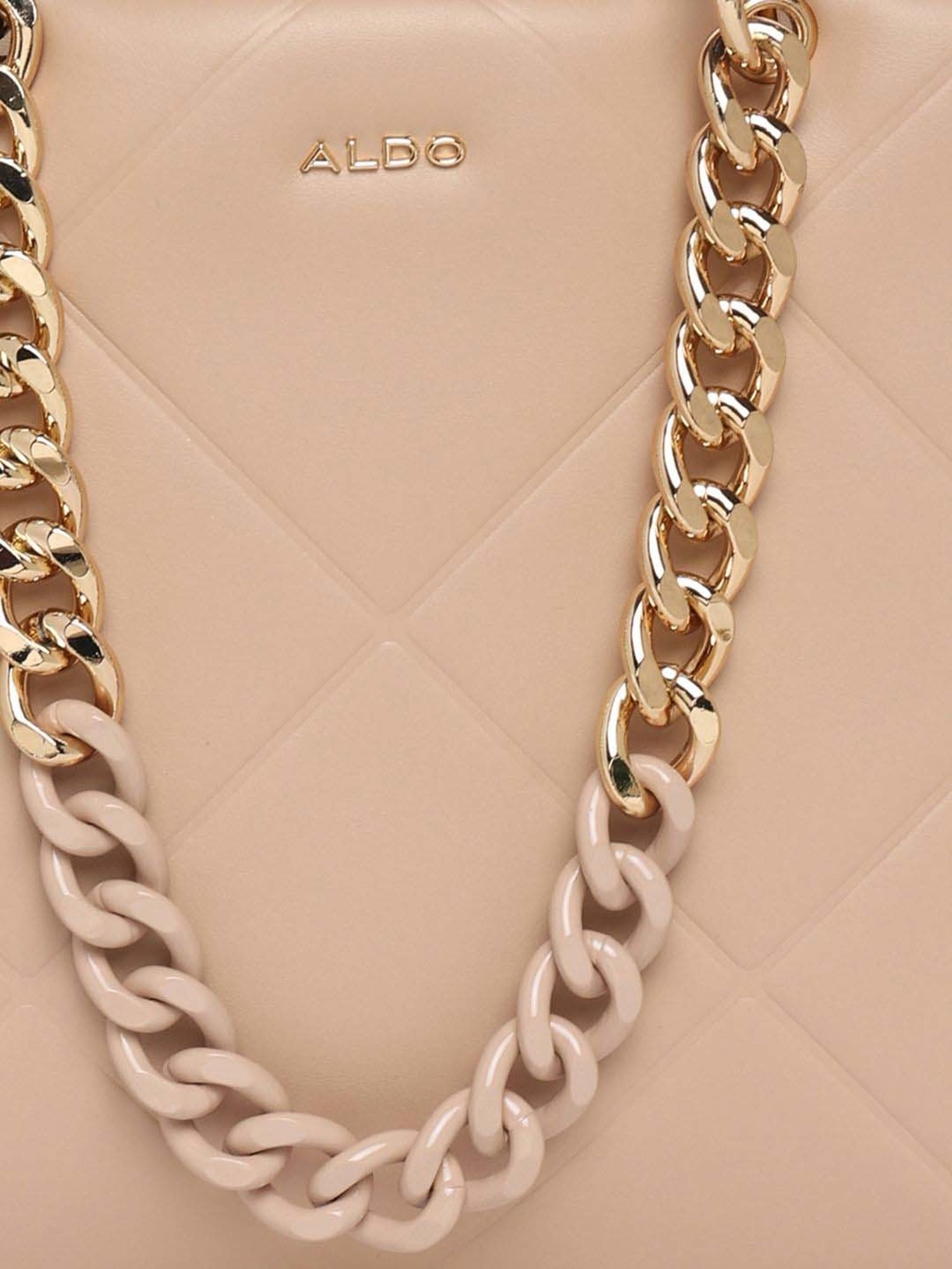 Aldo best sale cozette bag