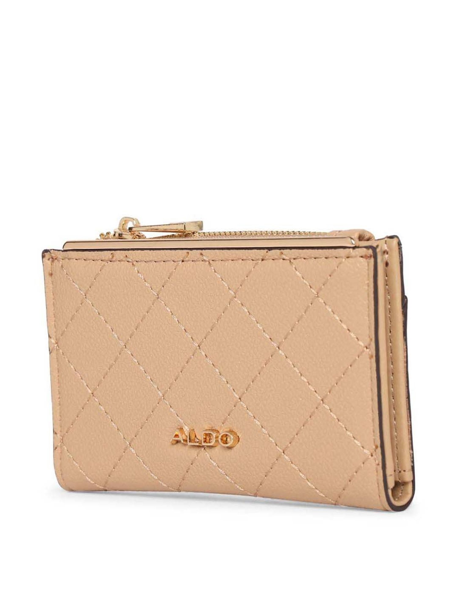 Vereclya Black Women's Wallets | ALDO US