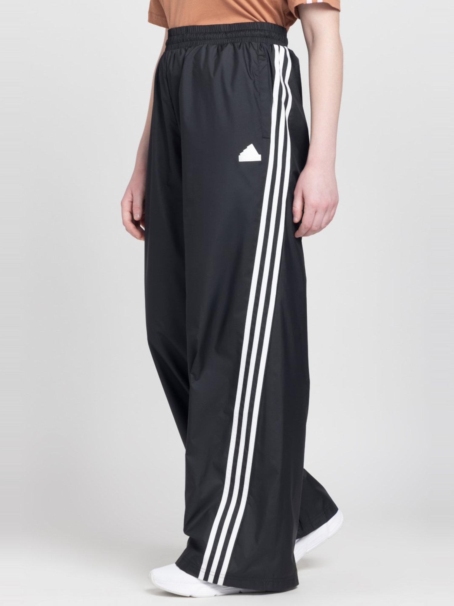 adidas Adicolor SST Track Pants - Red | adidas Canada | Women clothes sale,  Pants, Tracksuit bottoms
