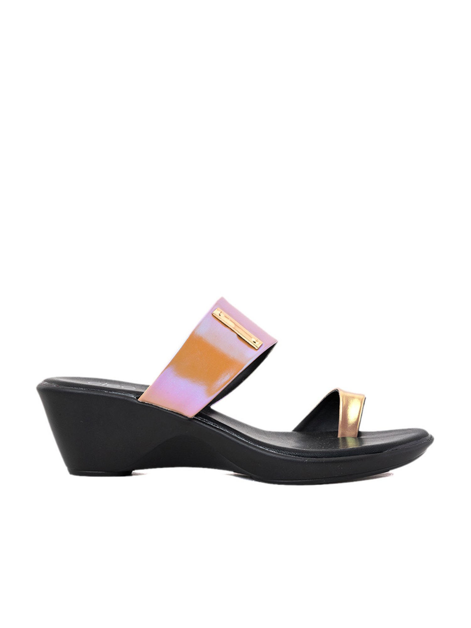 slipon Shop Exotique shoe @ best price from FLIPKART , SNAPDEAL , AMAZON ,  PAYTM , SHOPCLUES , REDIFF & LIMEROAD. https:… | Women shoes online, Women  shoes, Shoes